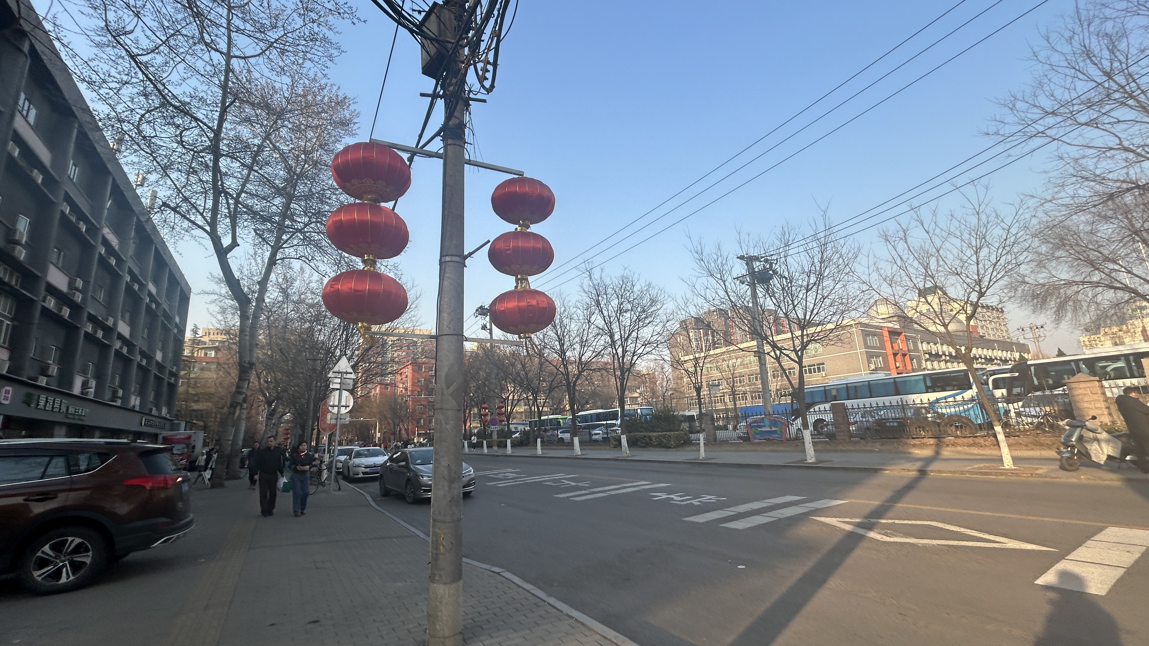 海淀中关村果切店铺转让