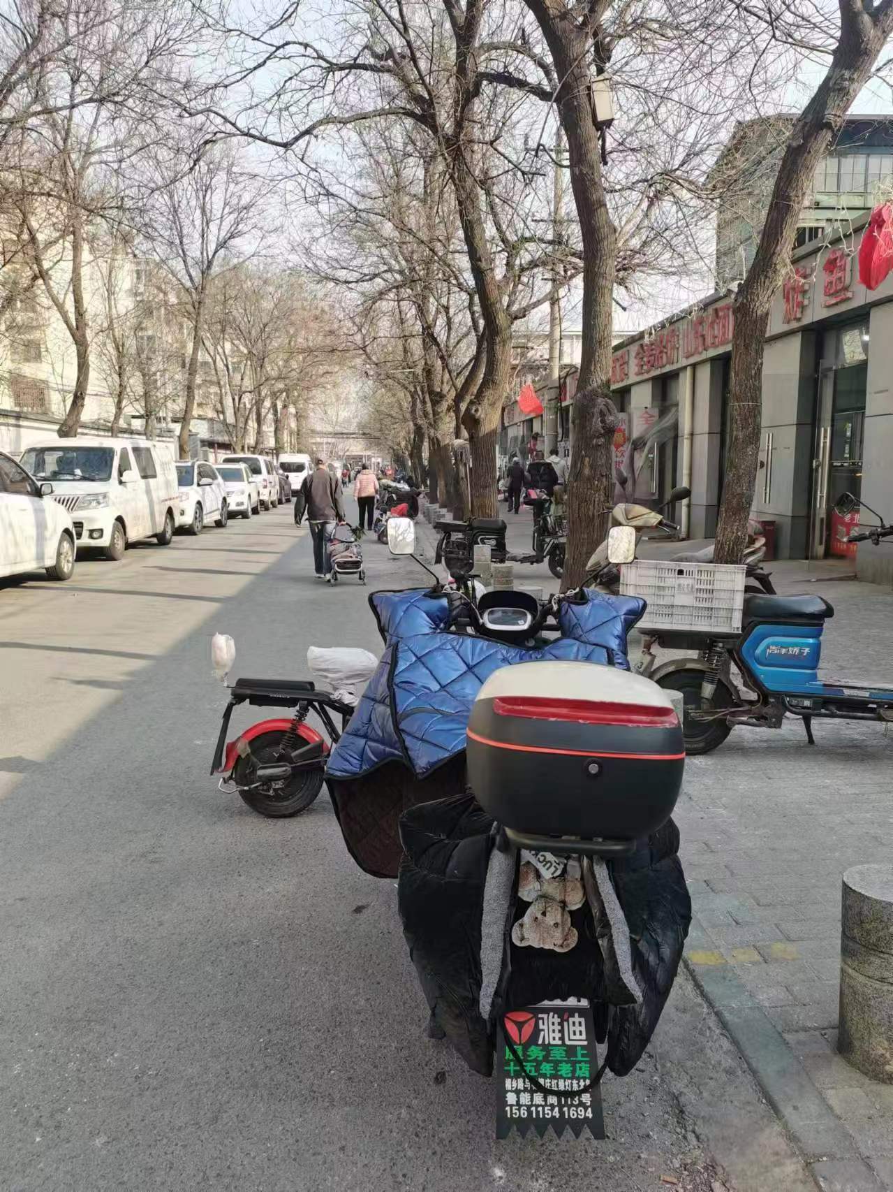 饺子店转让 档口转让 小店转让