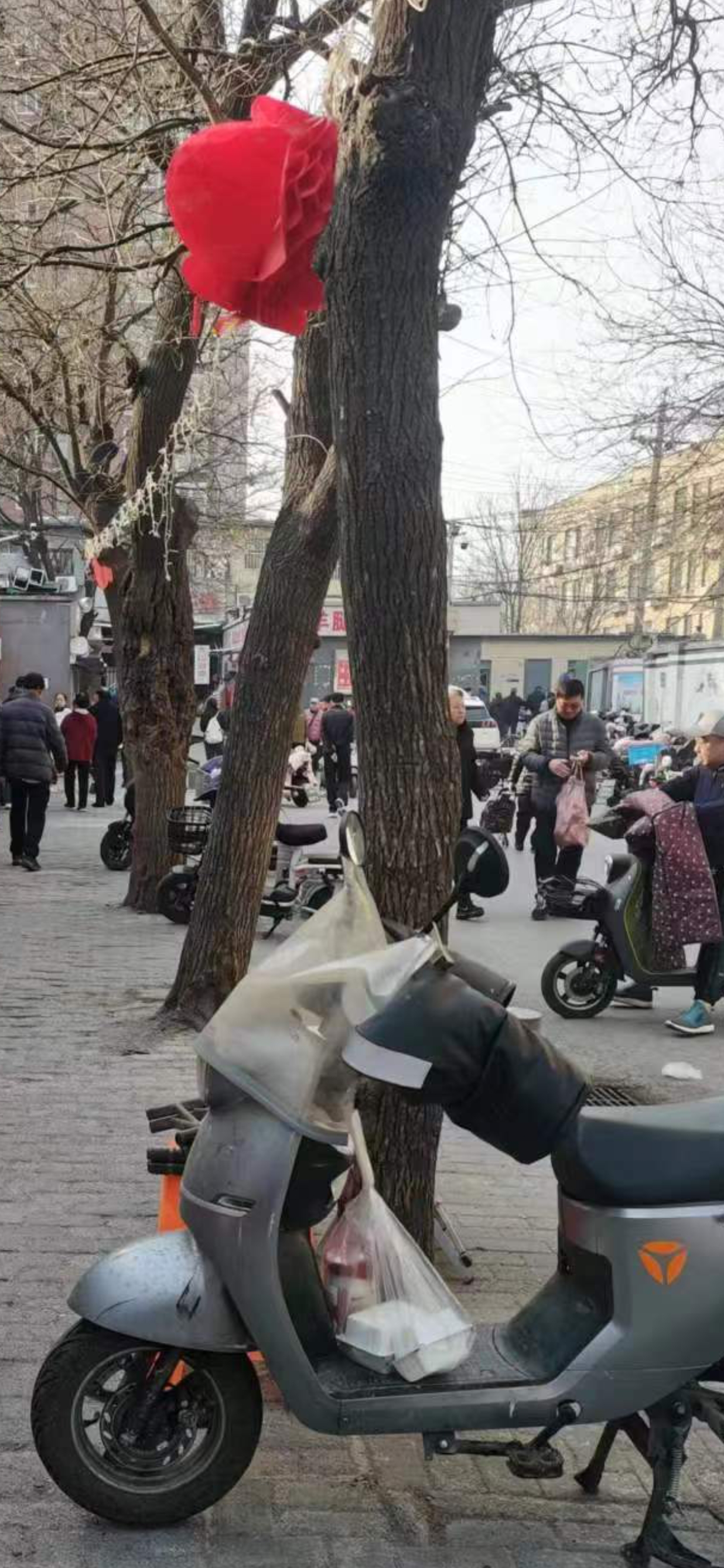 饺子店转让 档口转让 小店转让