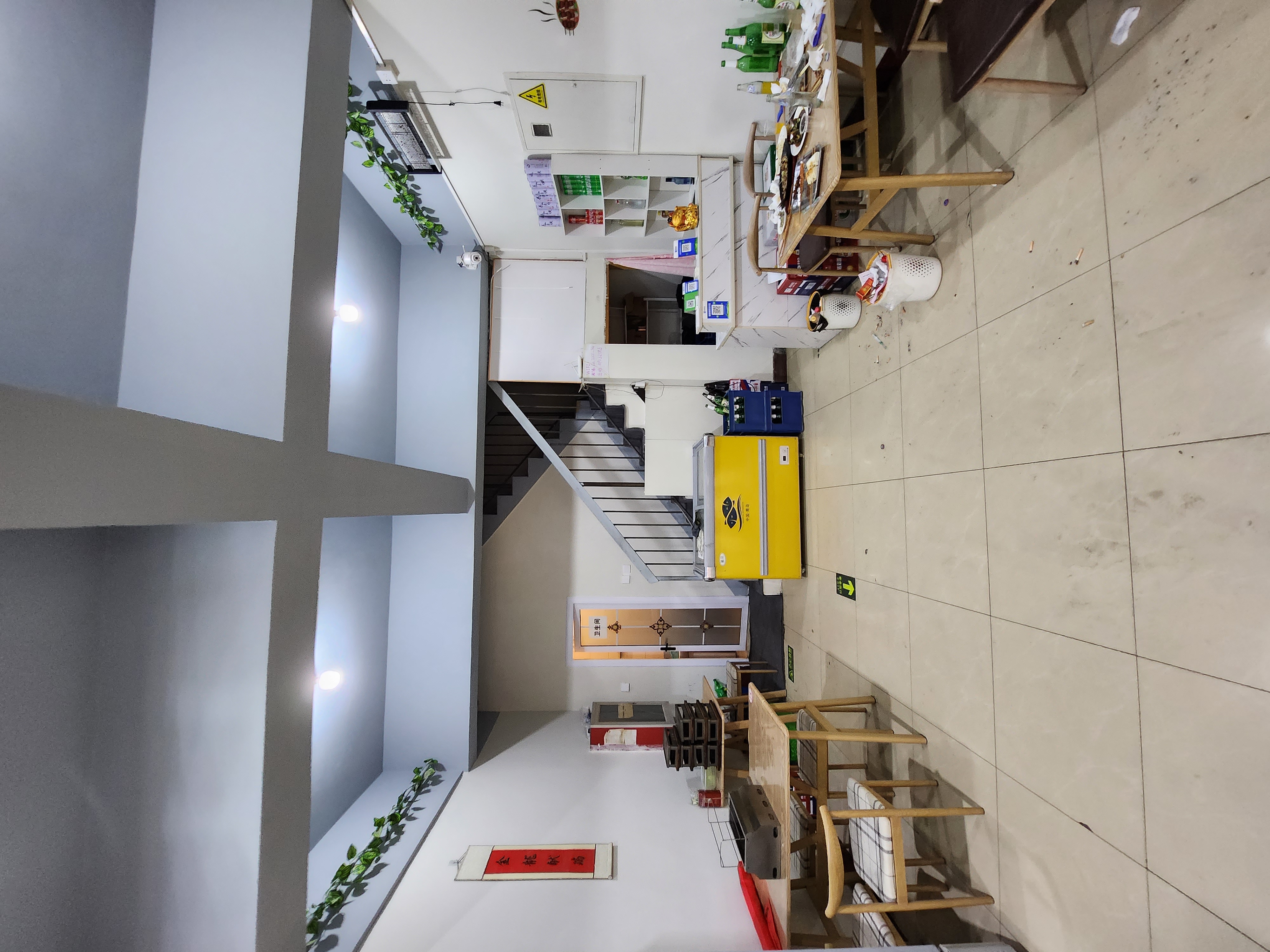 通州 潞苑 餐饮美食餐馆 出租 商业街店铺