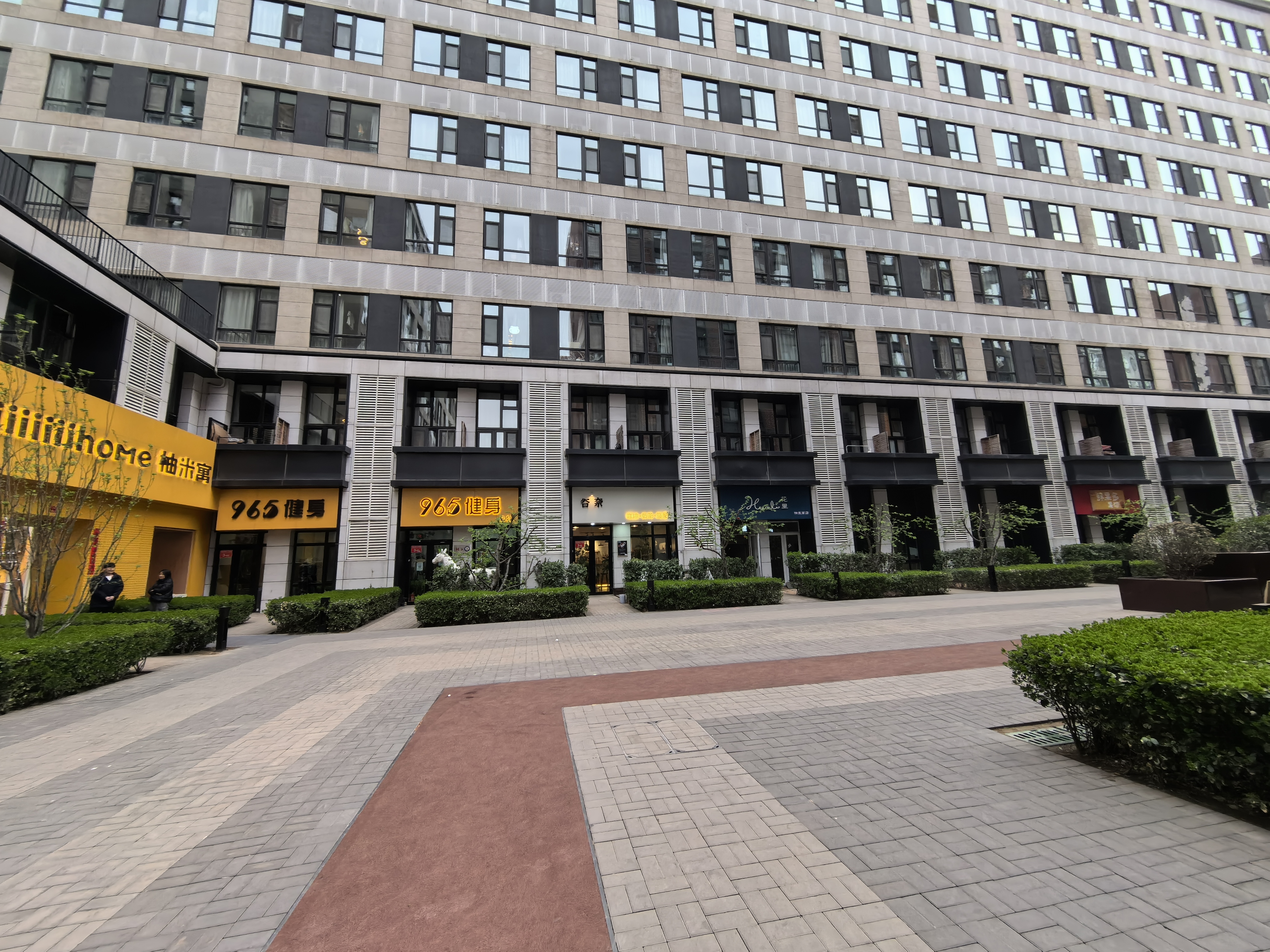 宠物店 转让 经营5年的老店