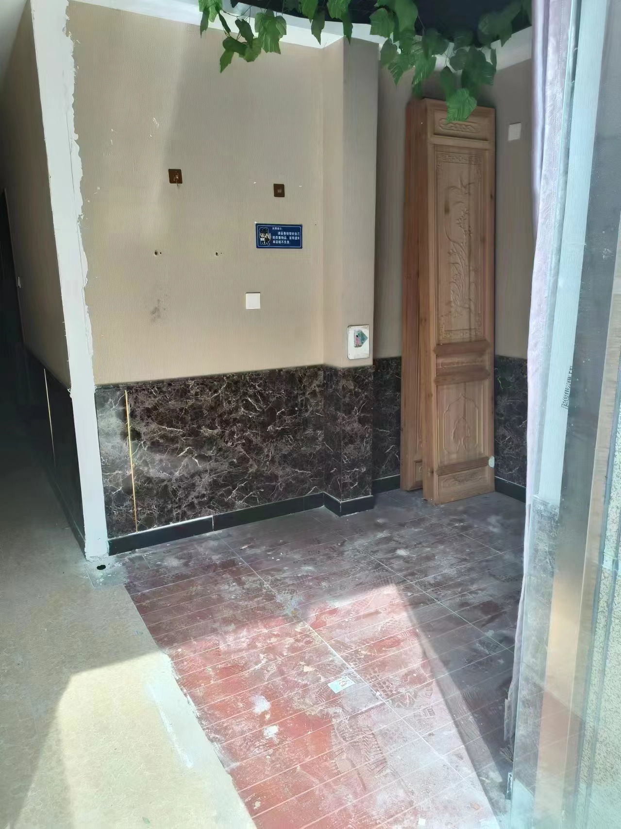 临街商铺房东直租 培训机构出租 健身房出租