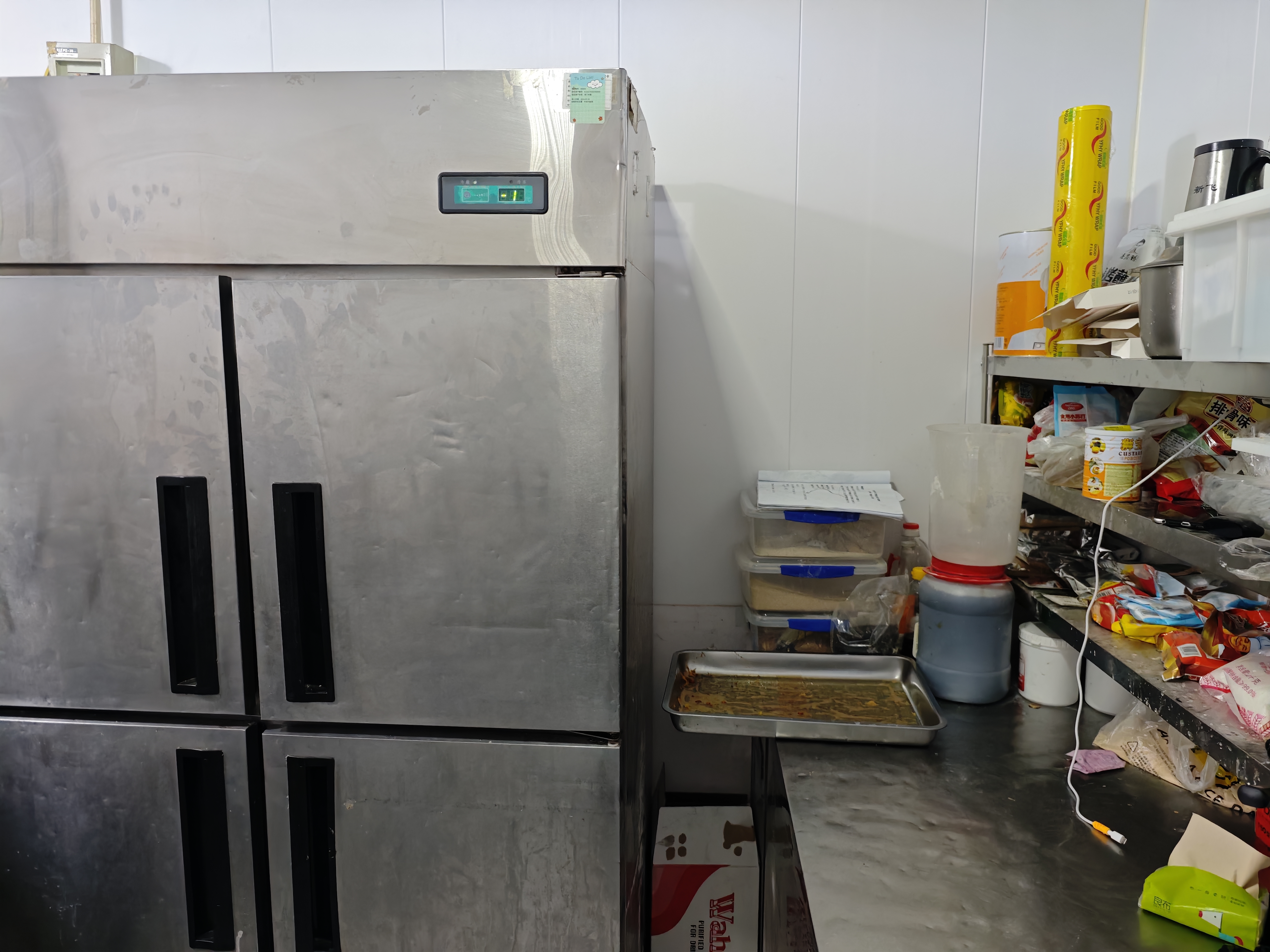 炸串店转让 炸鸡店转让 披萨店转让 外卖档口转让