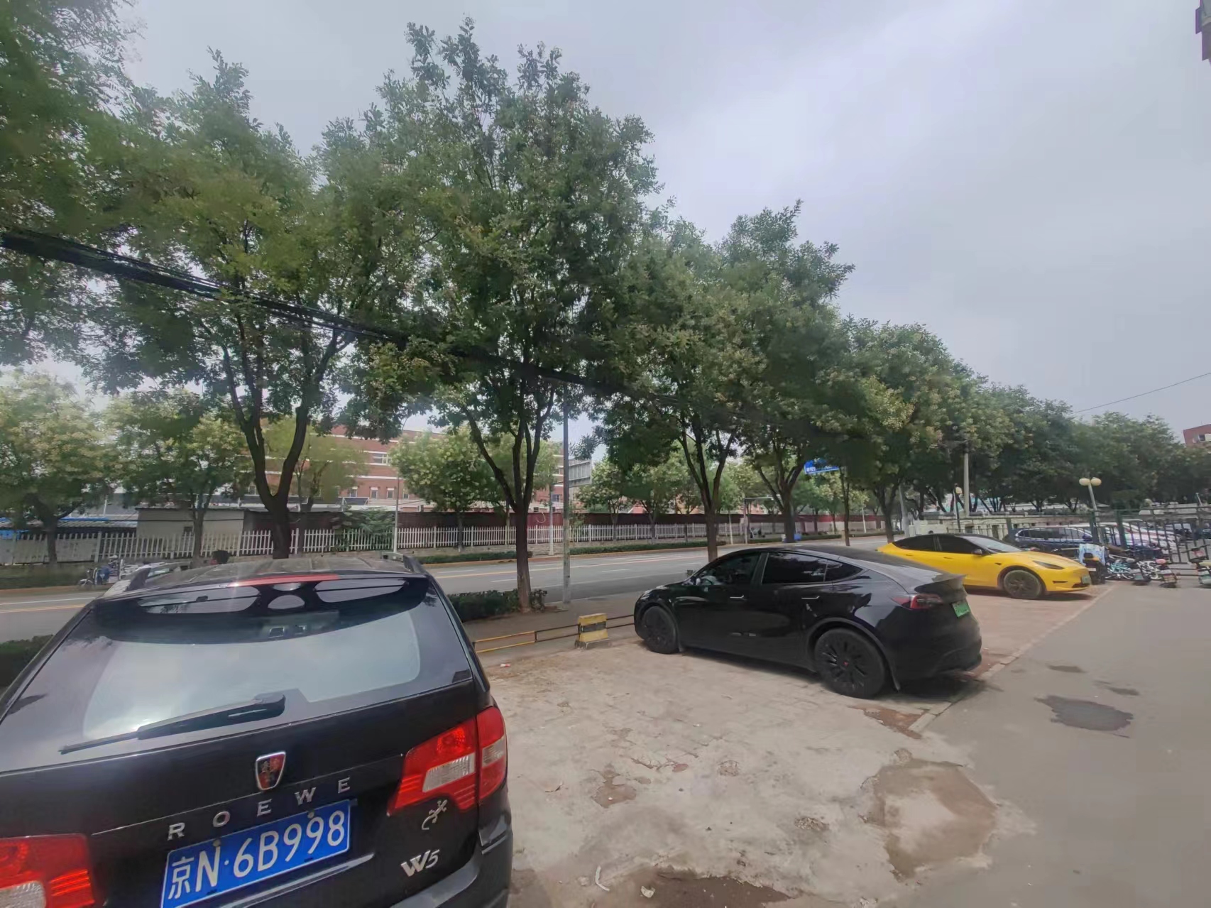 丰台 花乡 餐饮店转让 热门行业 烧烤店 临街商铺
