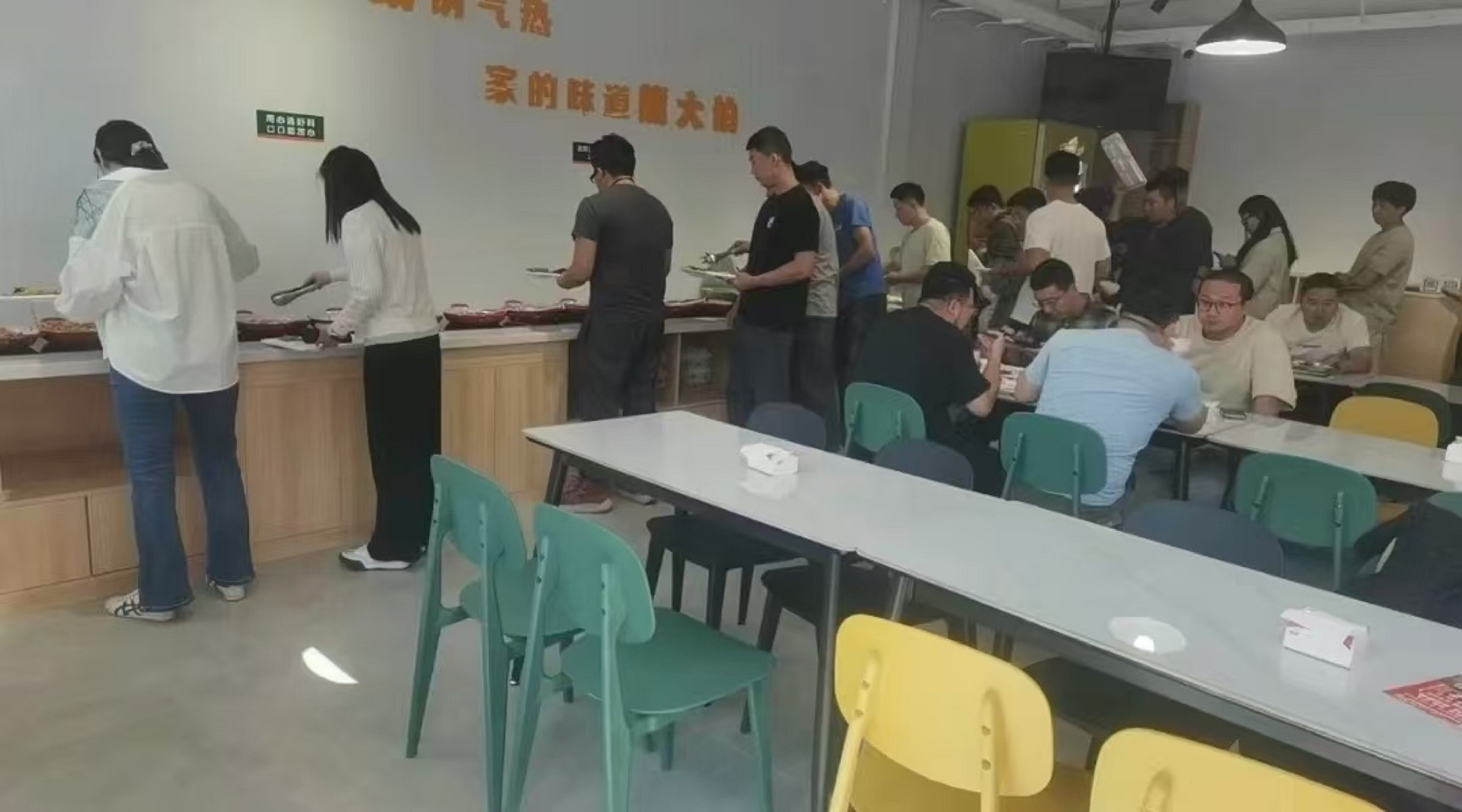 朝阳798二百平饭店转让  地铁高家园站
