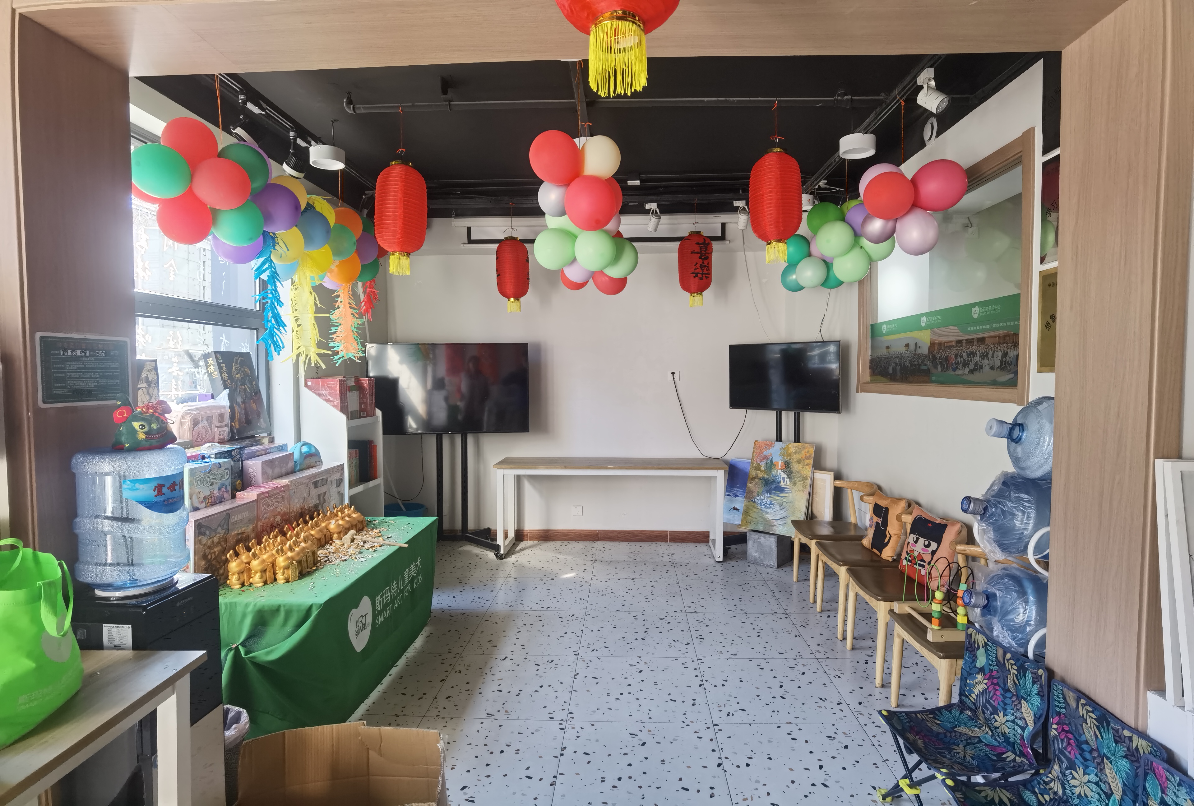 丰台北大地档口招租，适合奶茶 咖啡 甜品预包装食品