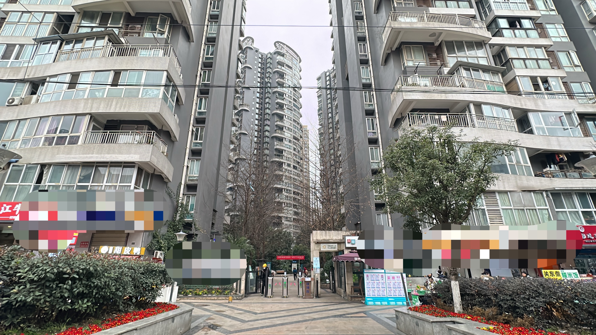 锦江区三圣乡菜鸟驿站转让