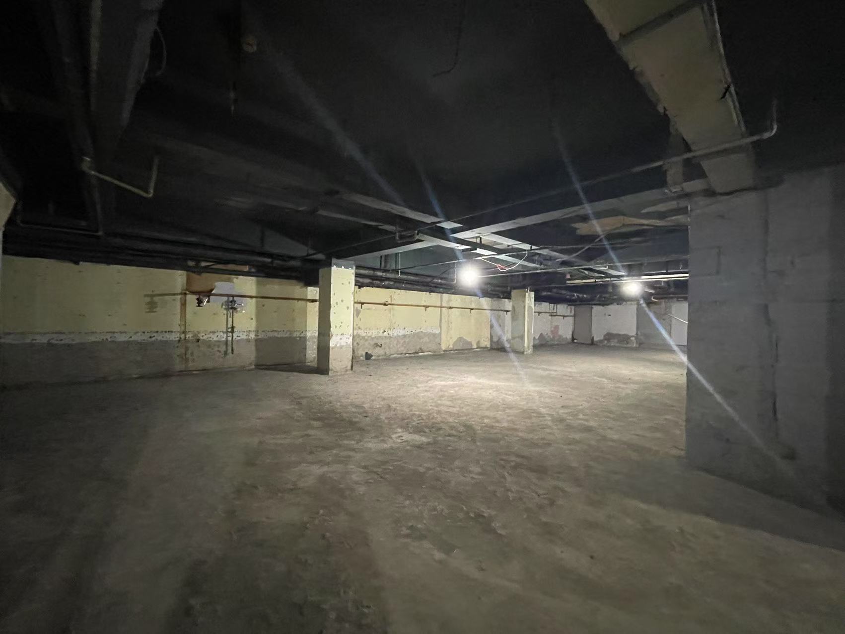 北京西站旁临街旺铺出租可餐饮美容养生口腔宠物等项目