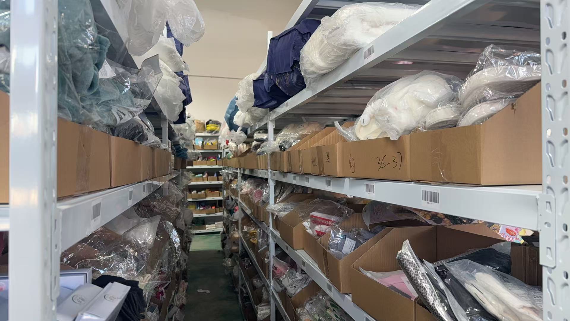 通州临街超市转让，可做线上超市配送，单量高