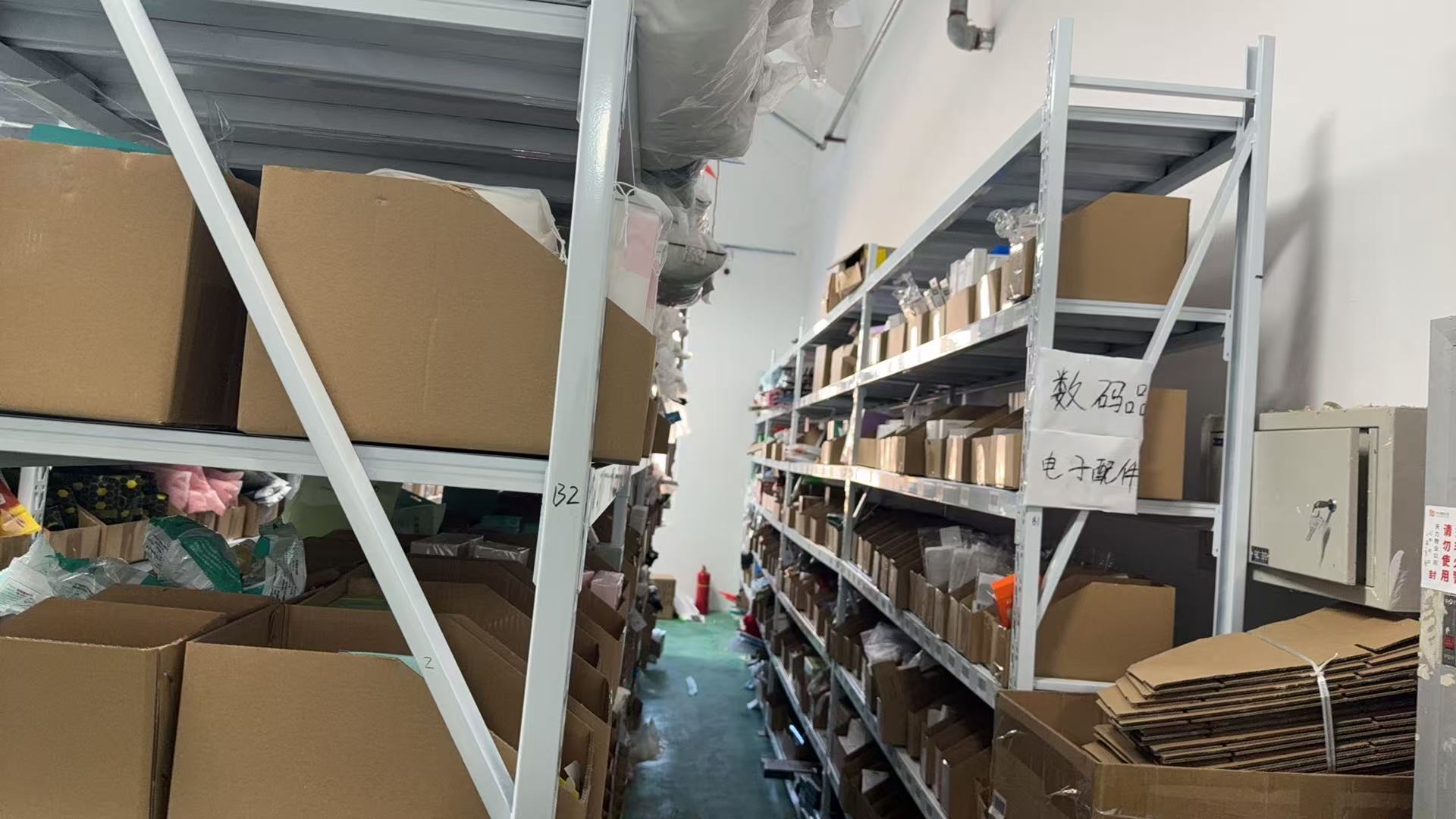 通州临街超市转让，可做线上超市配送，单量高