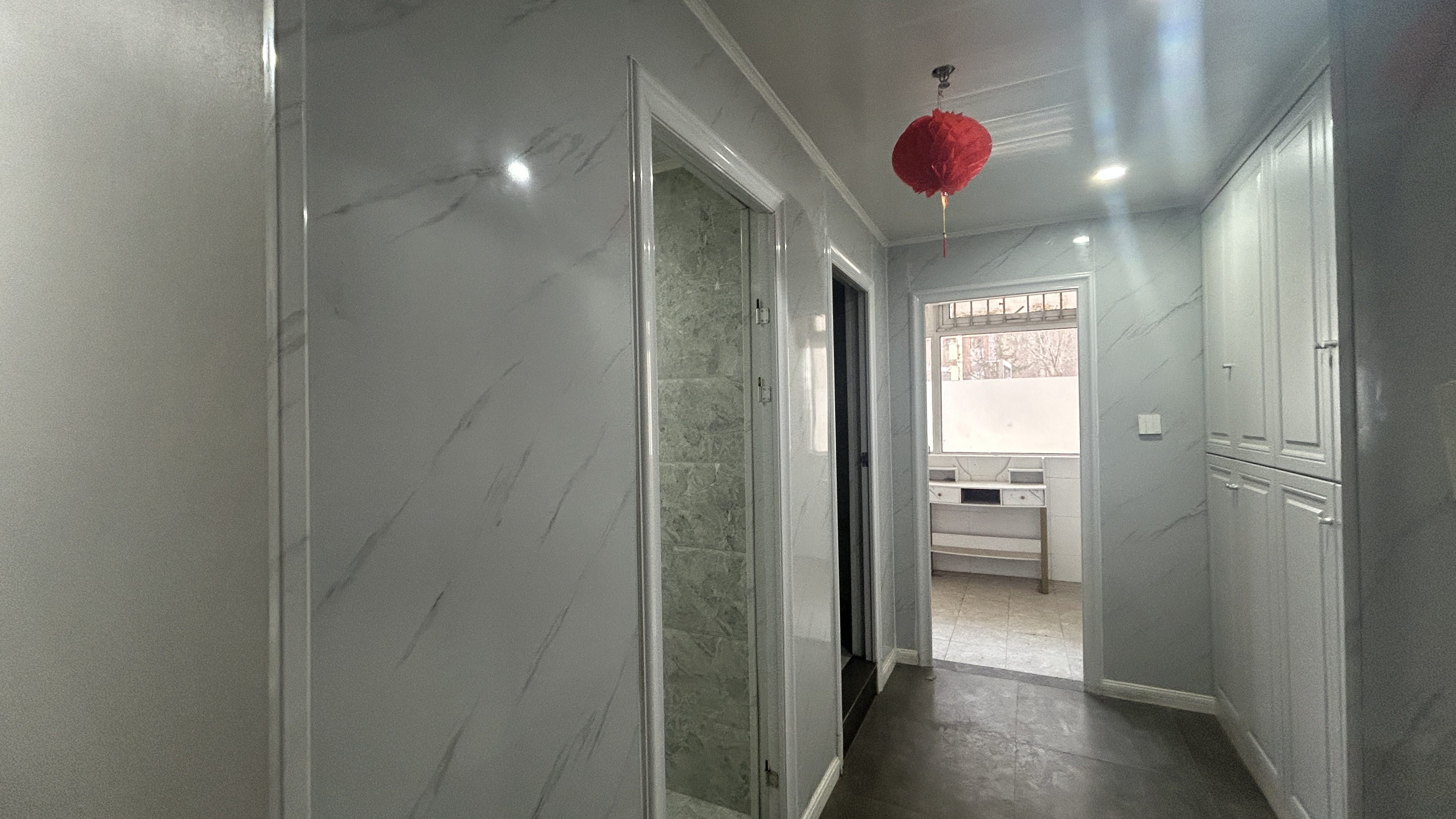 昌平立水桥合立方小区北门底商出租180平