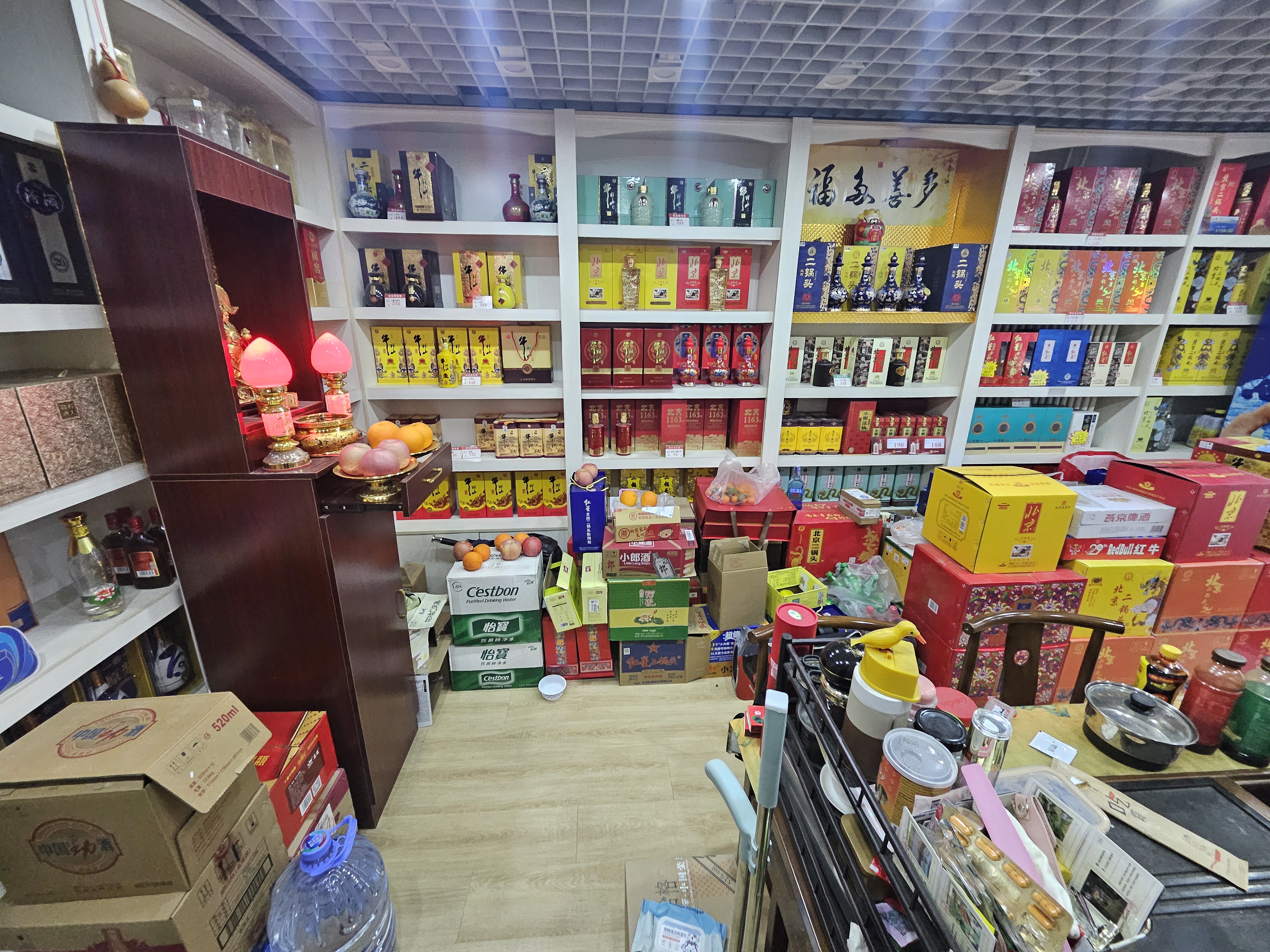 热门项目转让 地铁出入口 烟酒店 整体转让