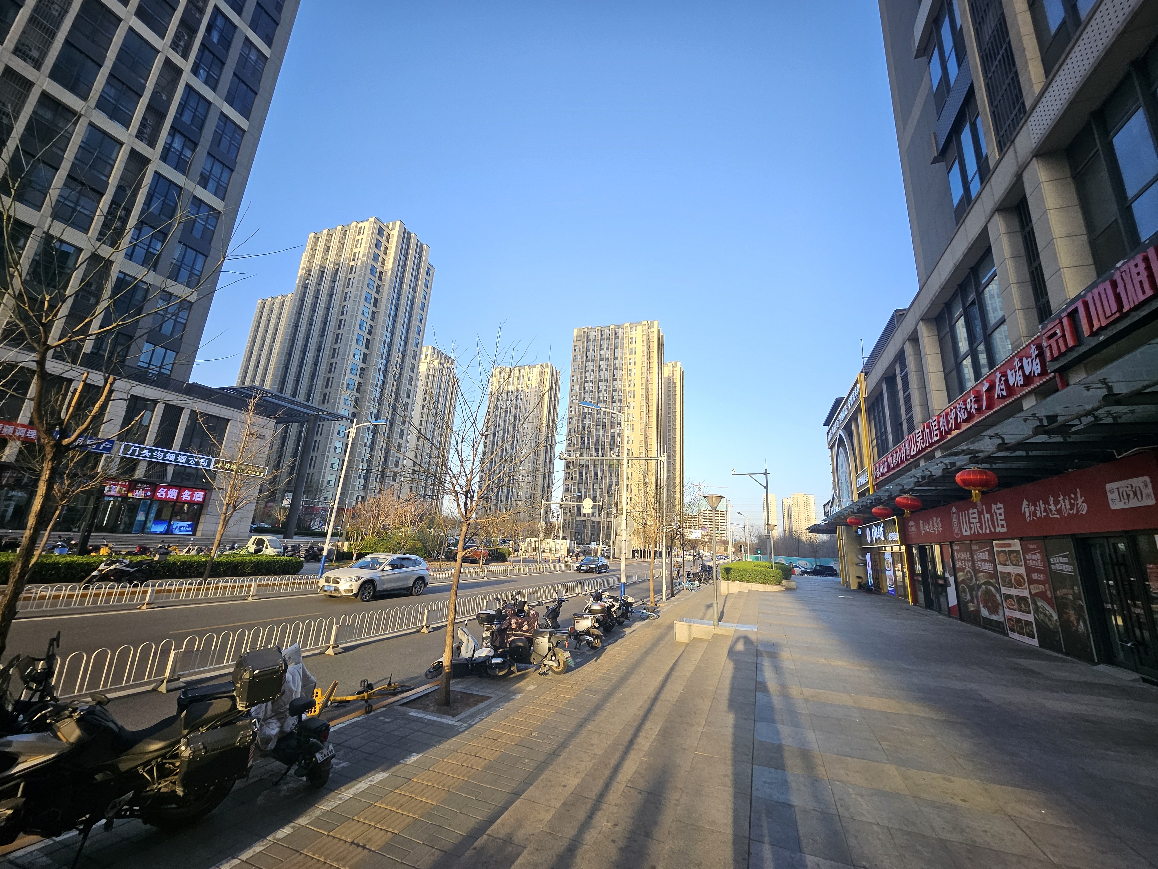 热门项目转让 地铁出入口 烟酒店 整体转让
