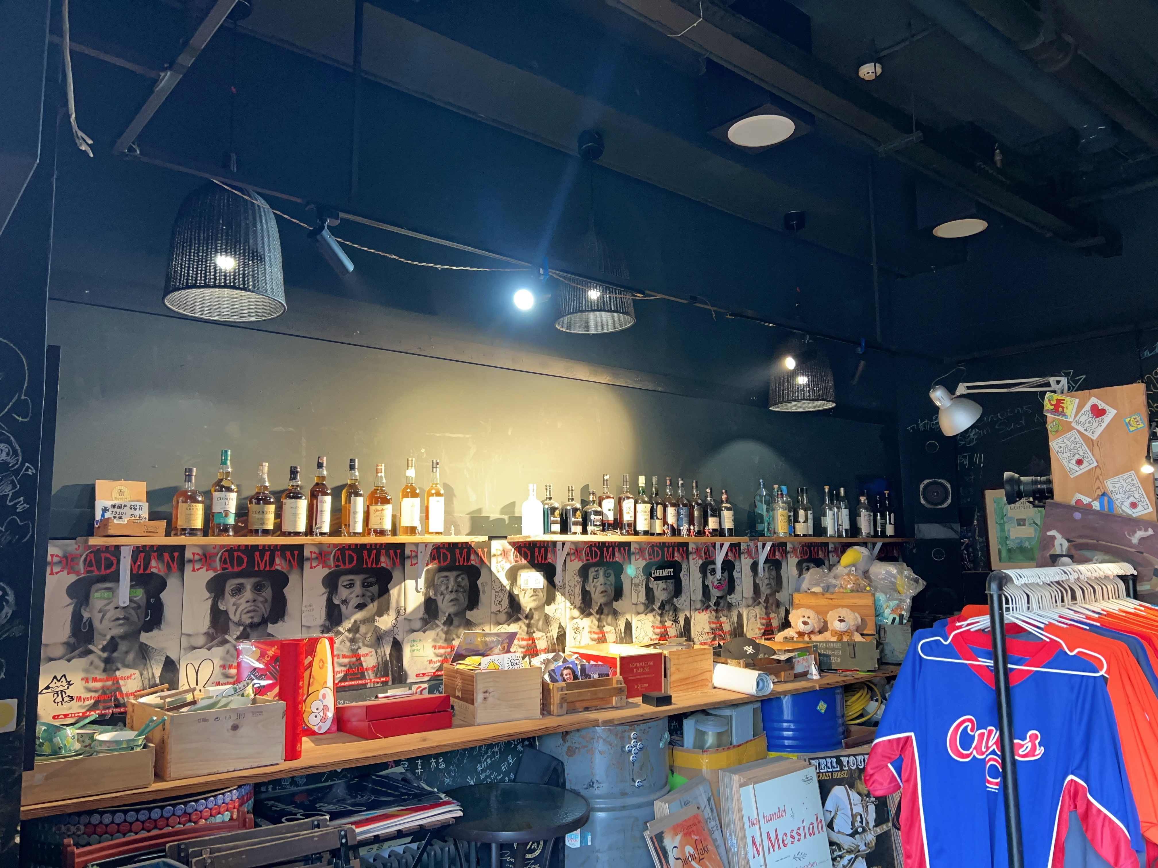 东城 朝阳门 120平 冷饮甜品店 整店转让