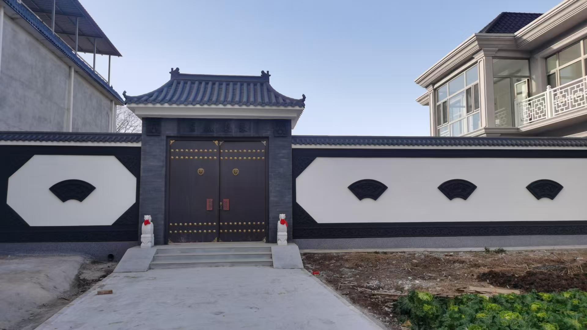 顺义精装修 独门独院旺铺出租可农家院名宿办公等