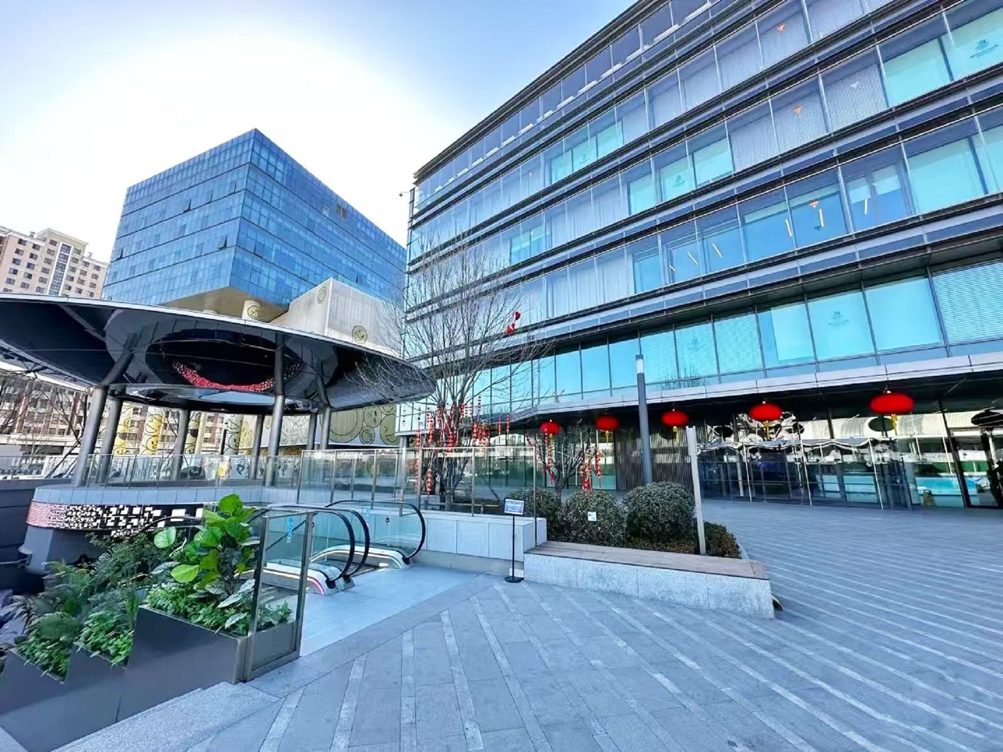 海淀抖音总部旁 娃娃机店转让，潮玩店转让 邻地 铁