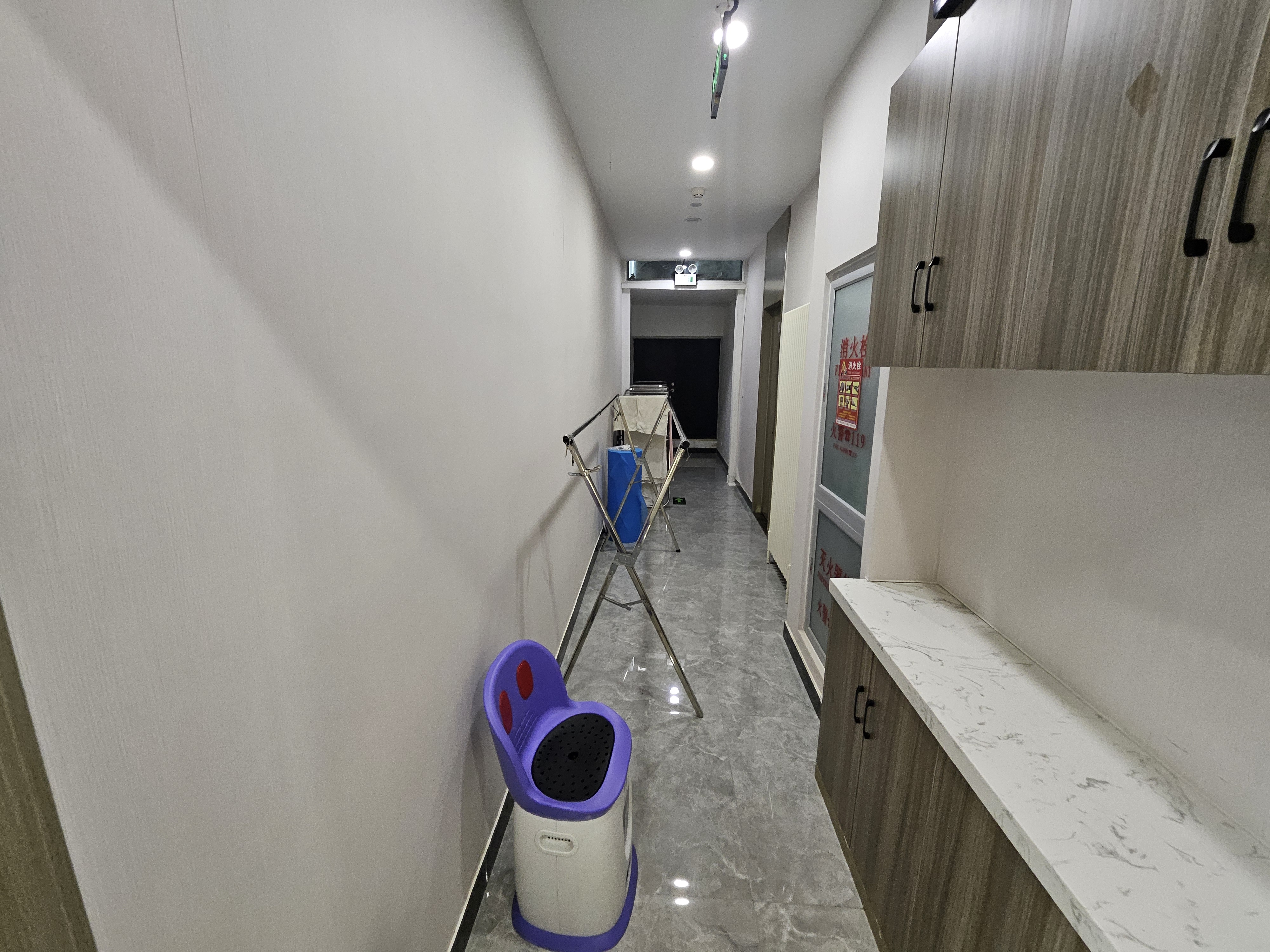大兴商铺出租 大兴底商出租 大兴商铺 底商出租