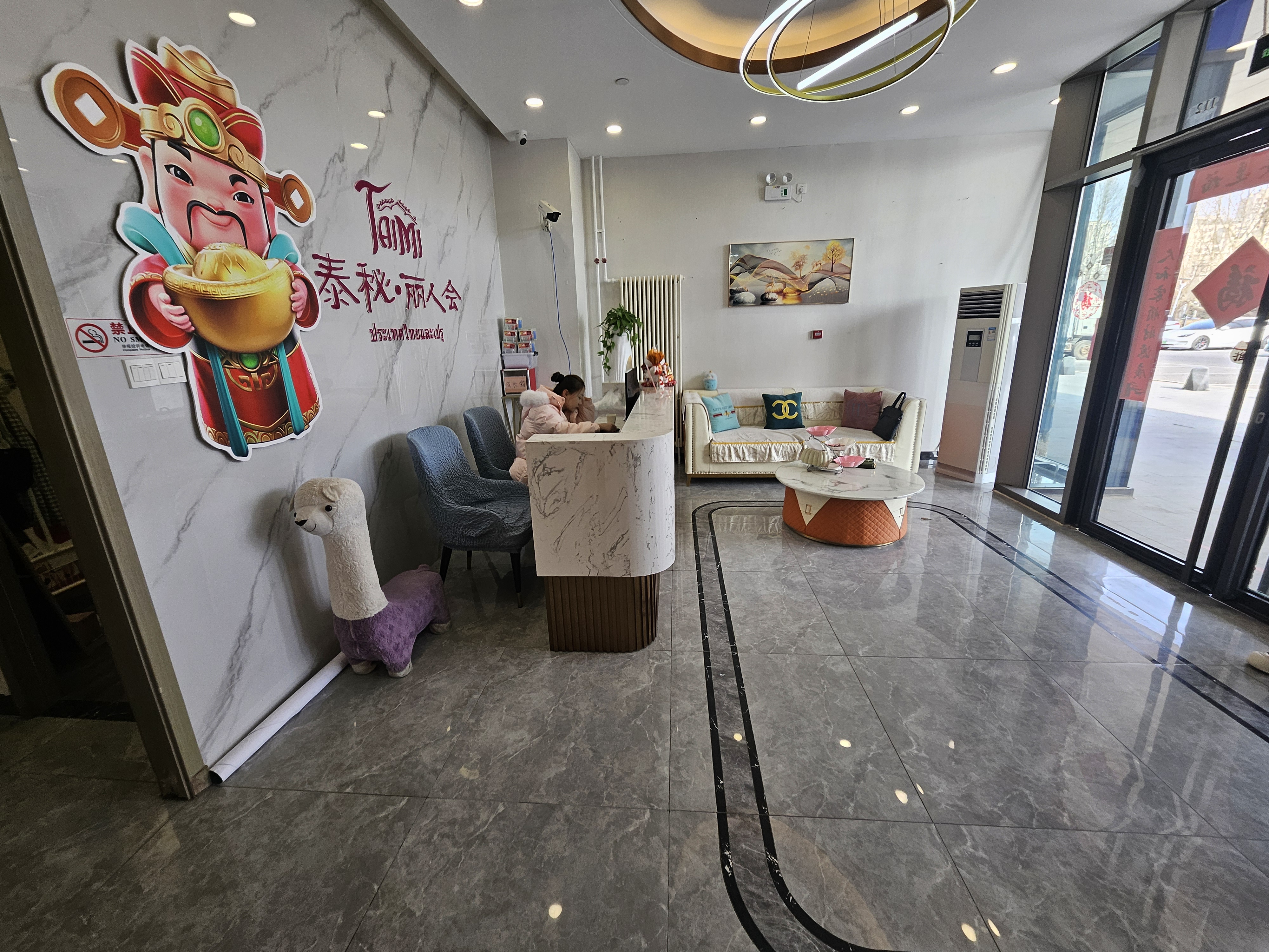 大兴商铺出租 大兴底商出租 大兴商铺 底商出租