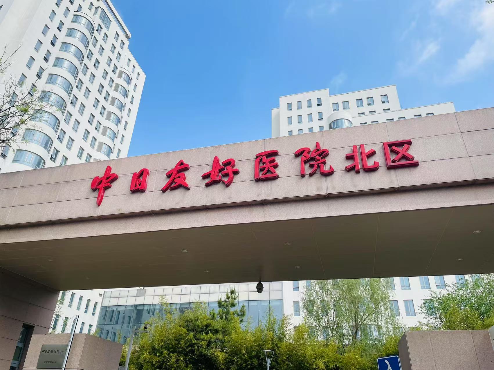 十字路口大展示面商铺房东直租 全业态