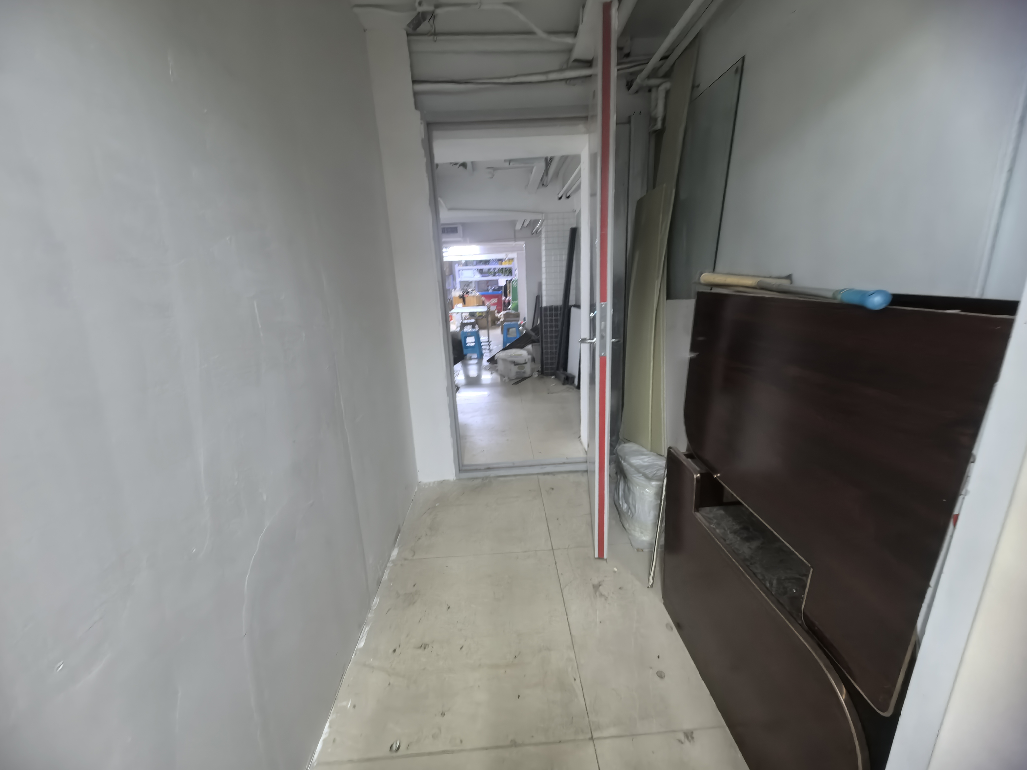 西城临街超市出租 便利店  美容  棋牌全业态出租