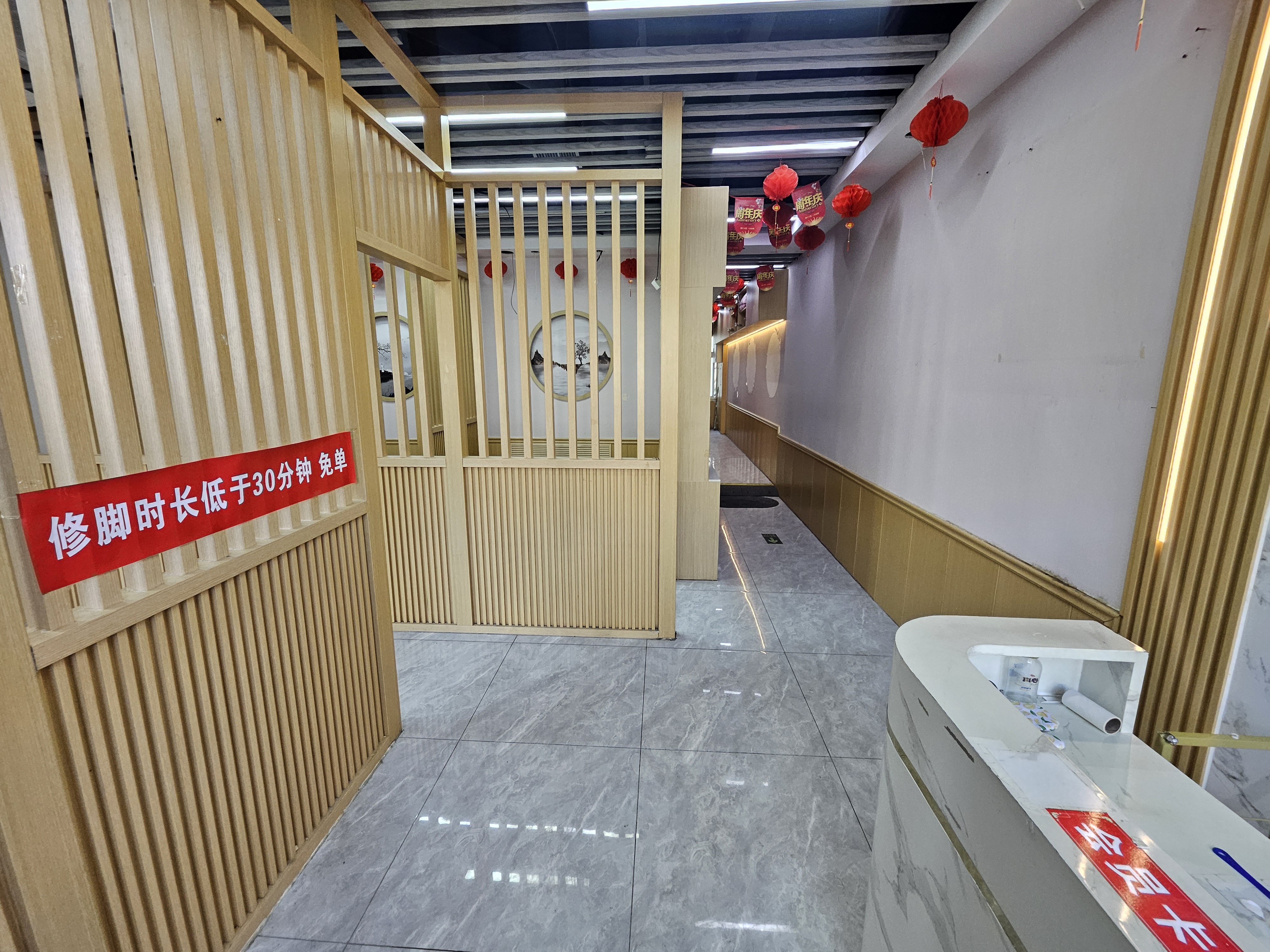 东城交道口80㎡商铺出租，可办 临街商铺