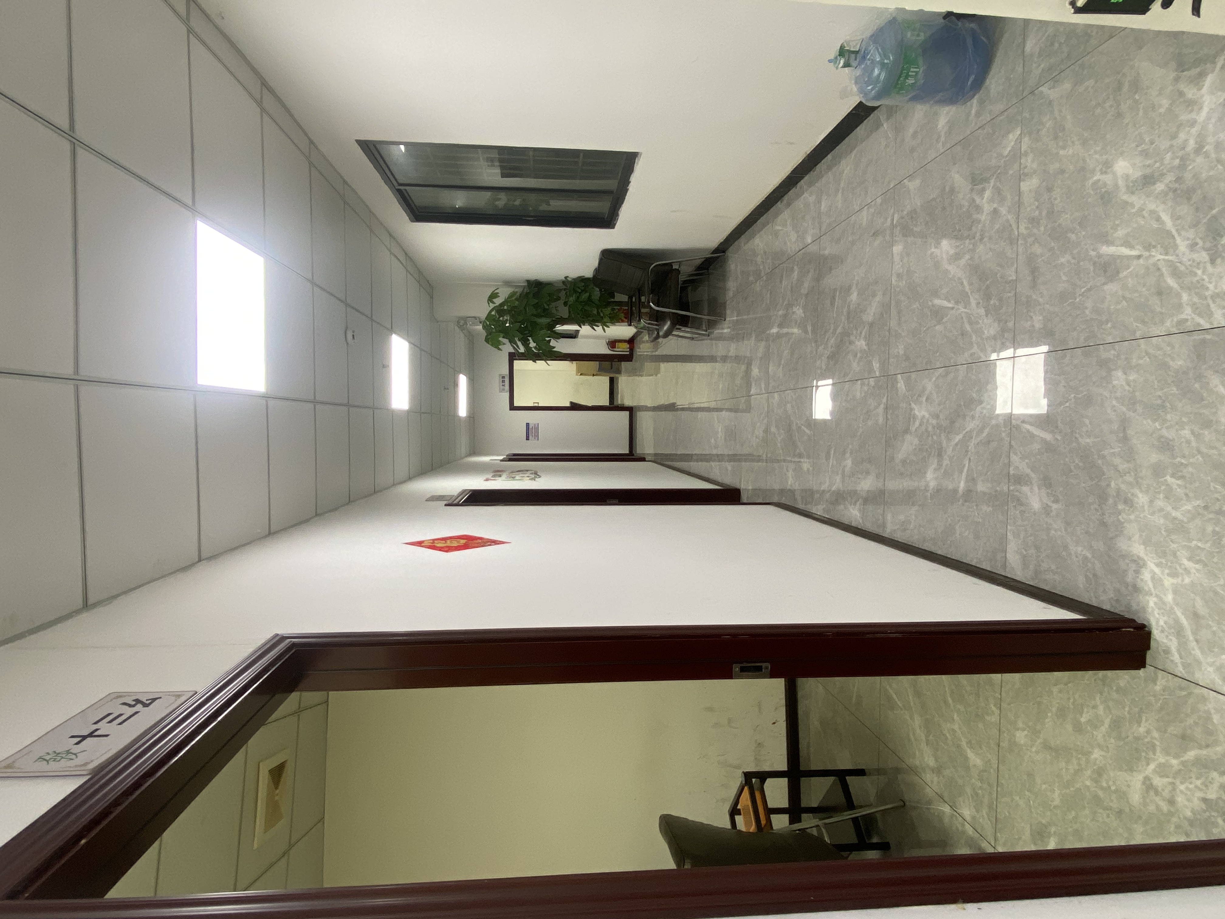 忍痛割爱！广州石井大冈棋牌室诚意转让