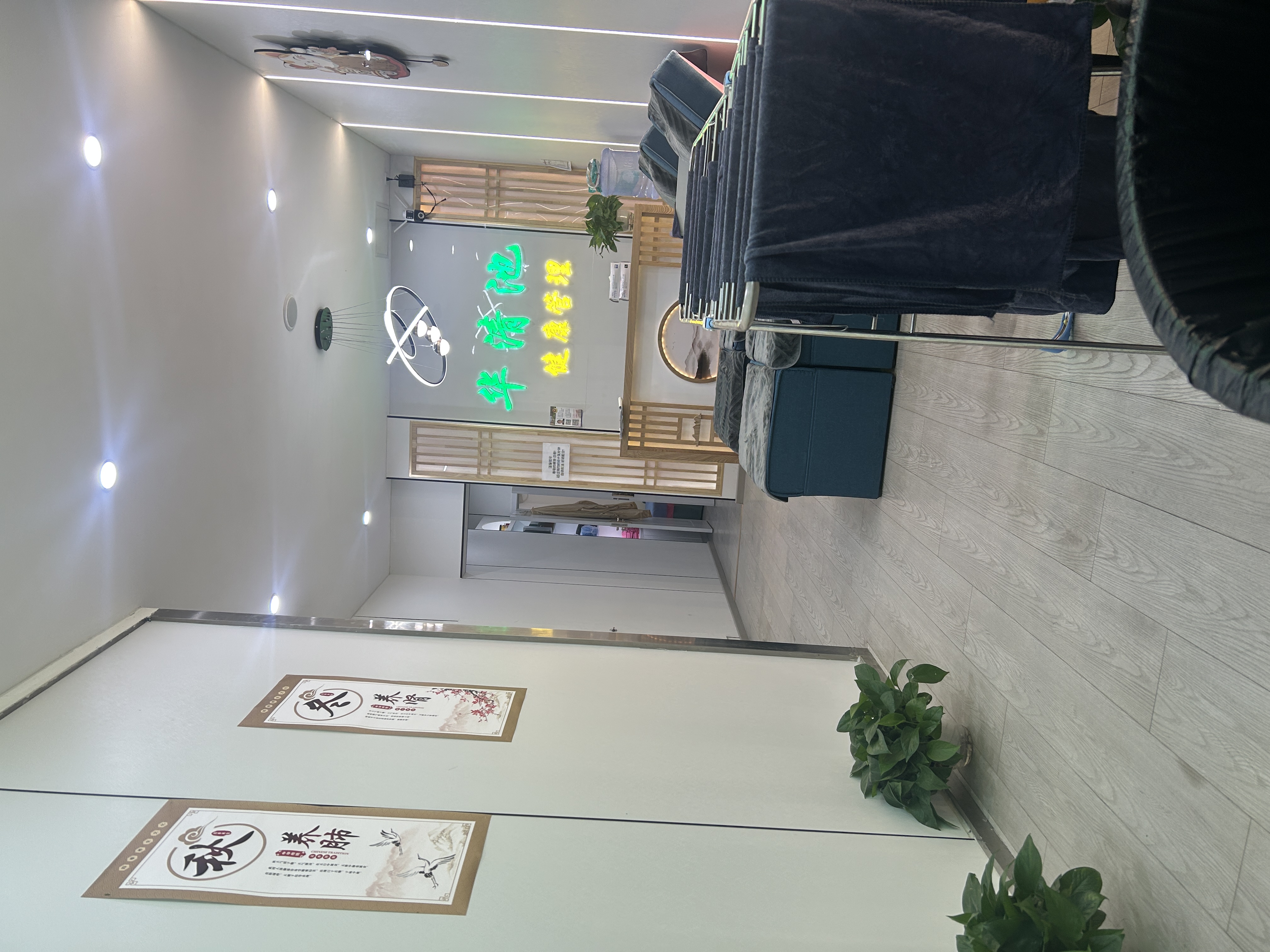 海淀马连洼临街底商出租 周边学校环绕紧挨309医院