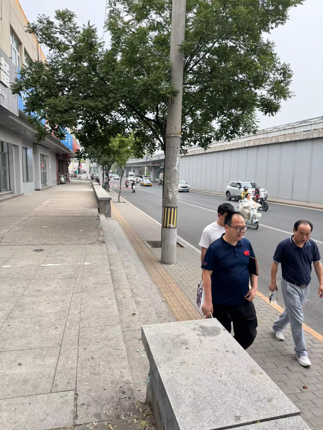 丰台57平 便利店 整店转让
