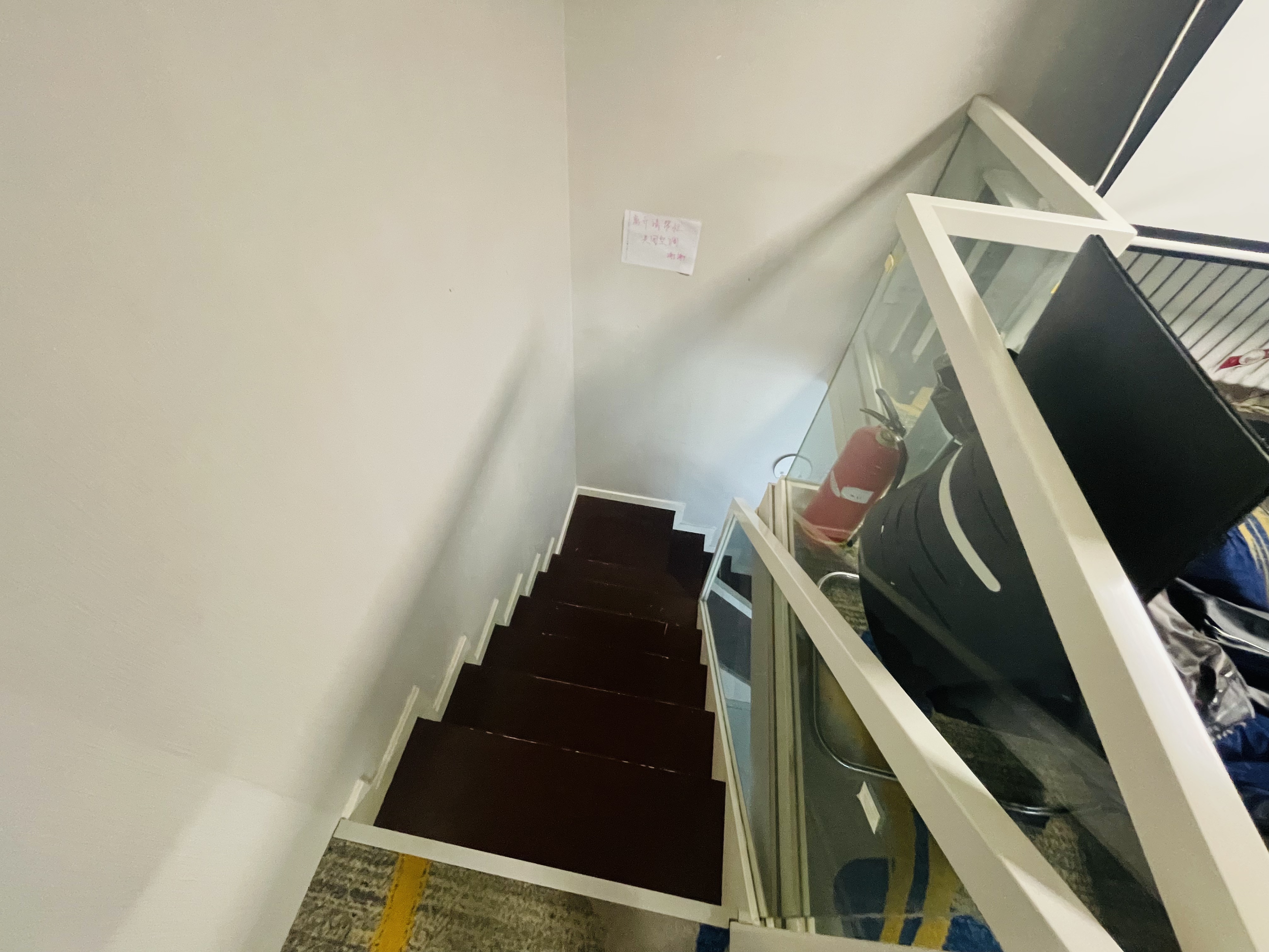 10号线房山线地铁交汇处复式商铺出租紧挨大学
