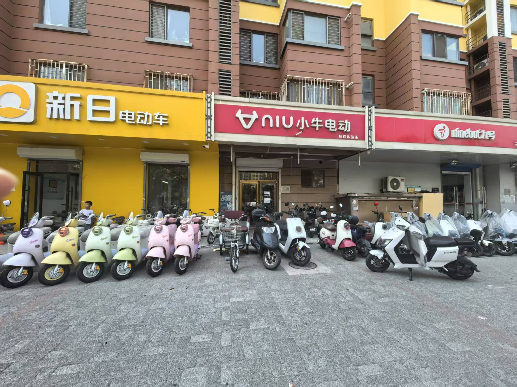 朝阳商铺出租 朝阳东坝商铺出租 空铺出租