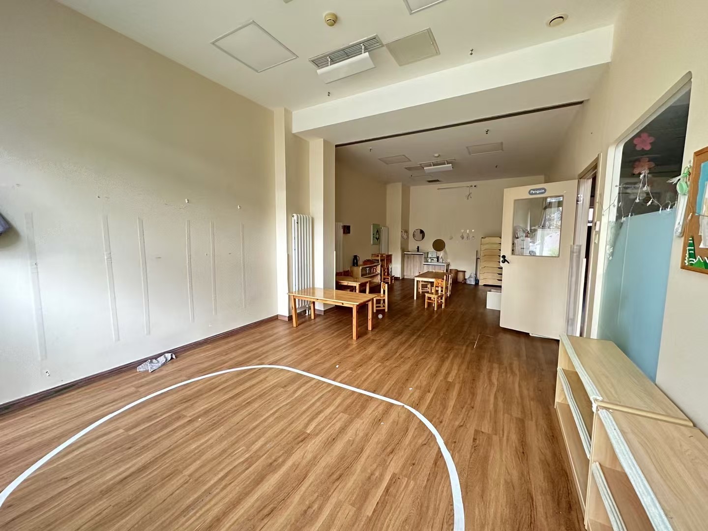 热门商圈 底商出租 朝阳常营底商出租 展示面广