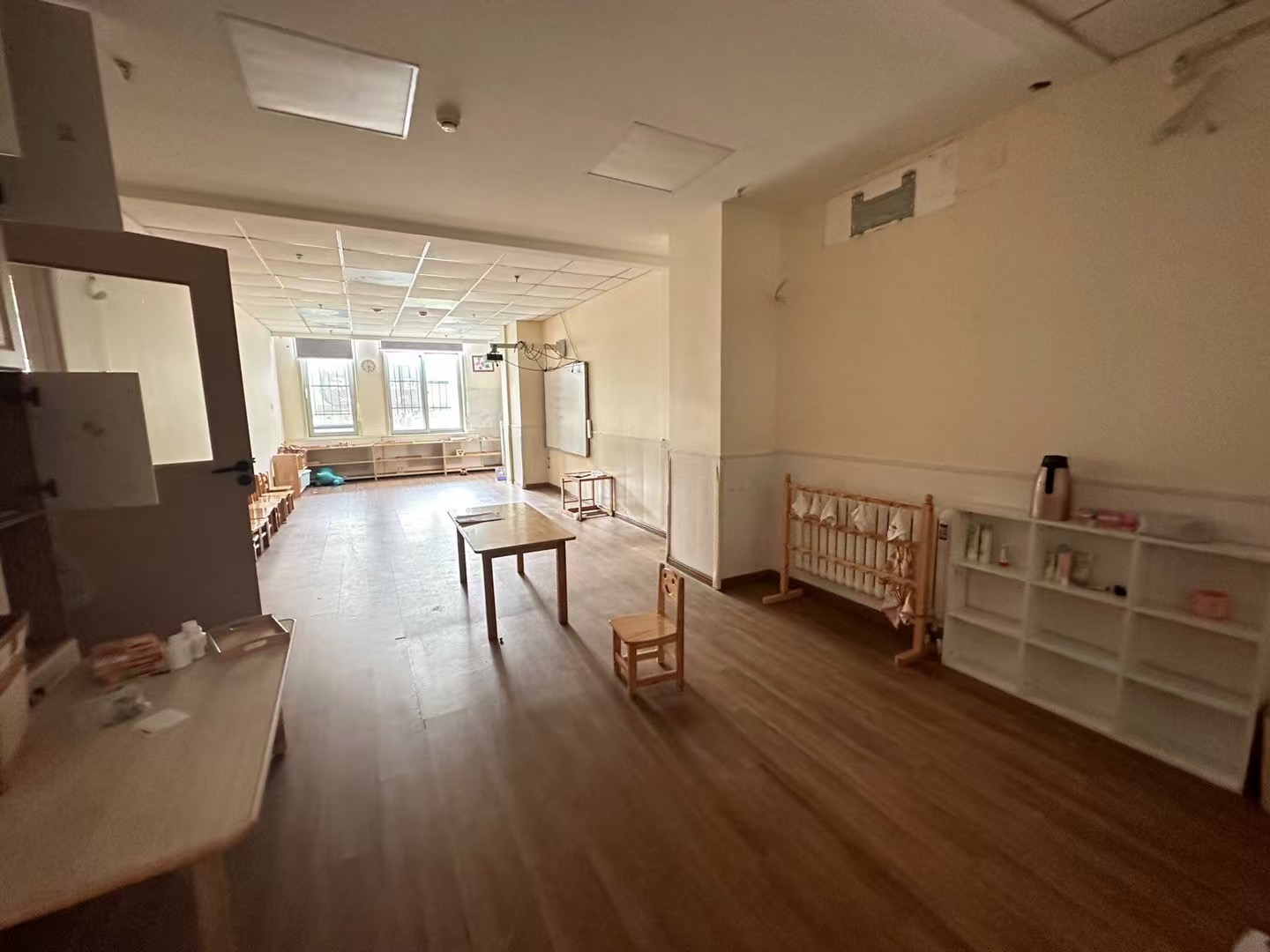 热门商圈 底商出租 朝阳常营底商出租 展示面广
