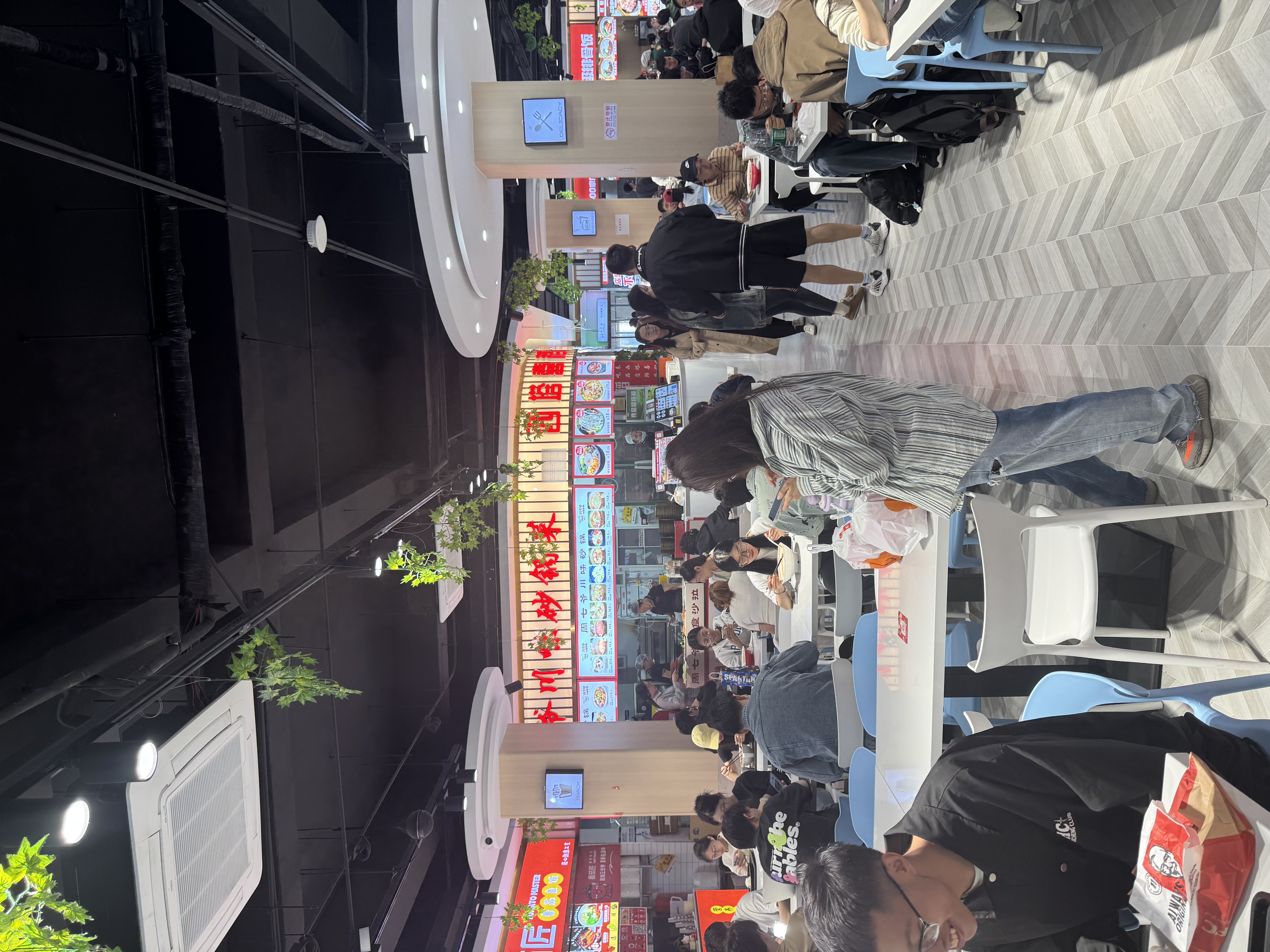 大学档口转让档口出租小吃店转让餐饮