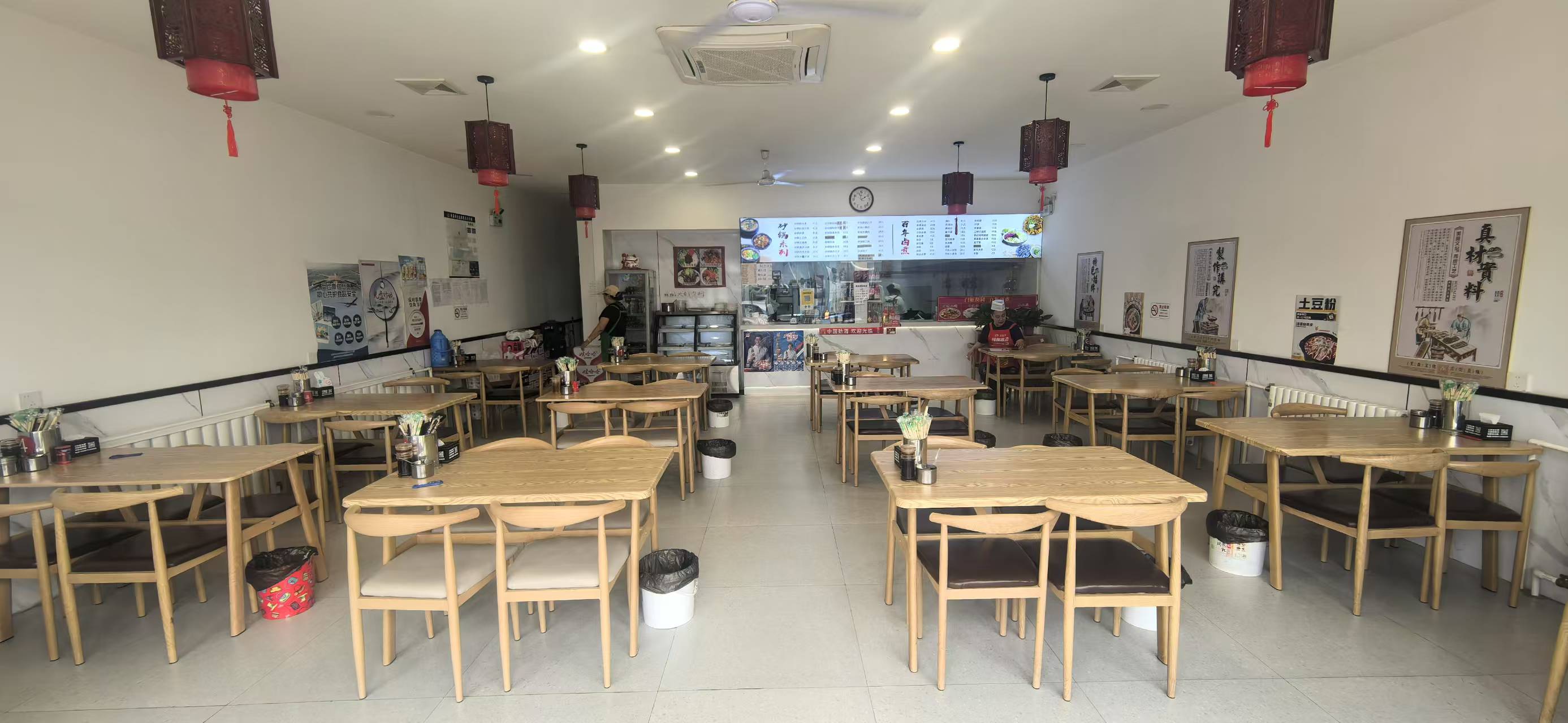 大兴餐饮店转让 大兴饭店转让 大兴店铺转让