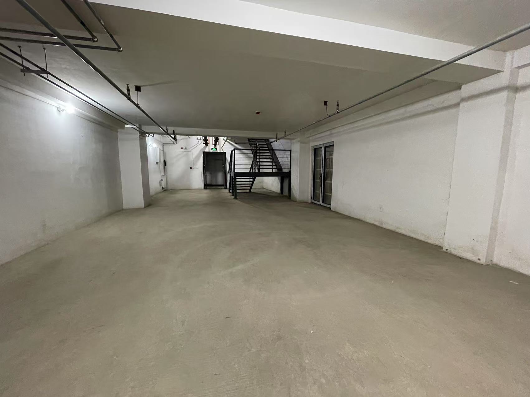 顺义临街商铺出租可餐饮酒吧足疗养生台球等行业