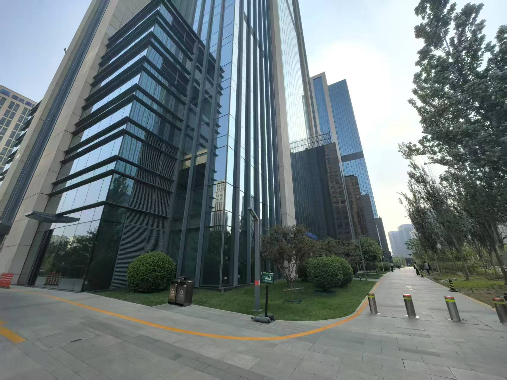 丰台泽桥便利店转让 丰台便利店转让 便利店转让