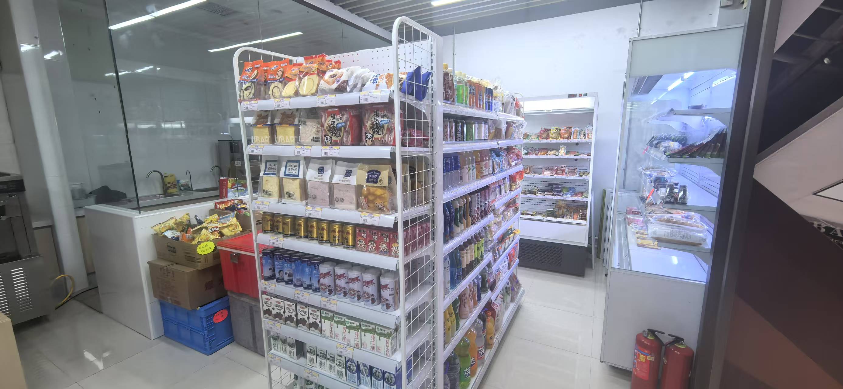 丰台泽桥便利店转让 丰台便利店转让 便利店转让