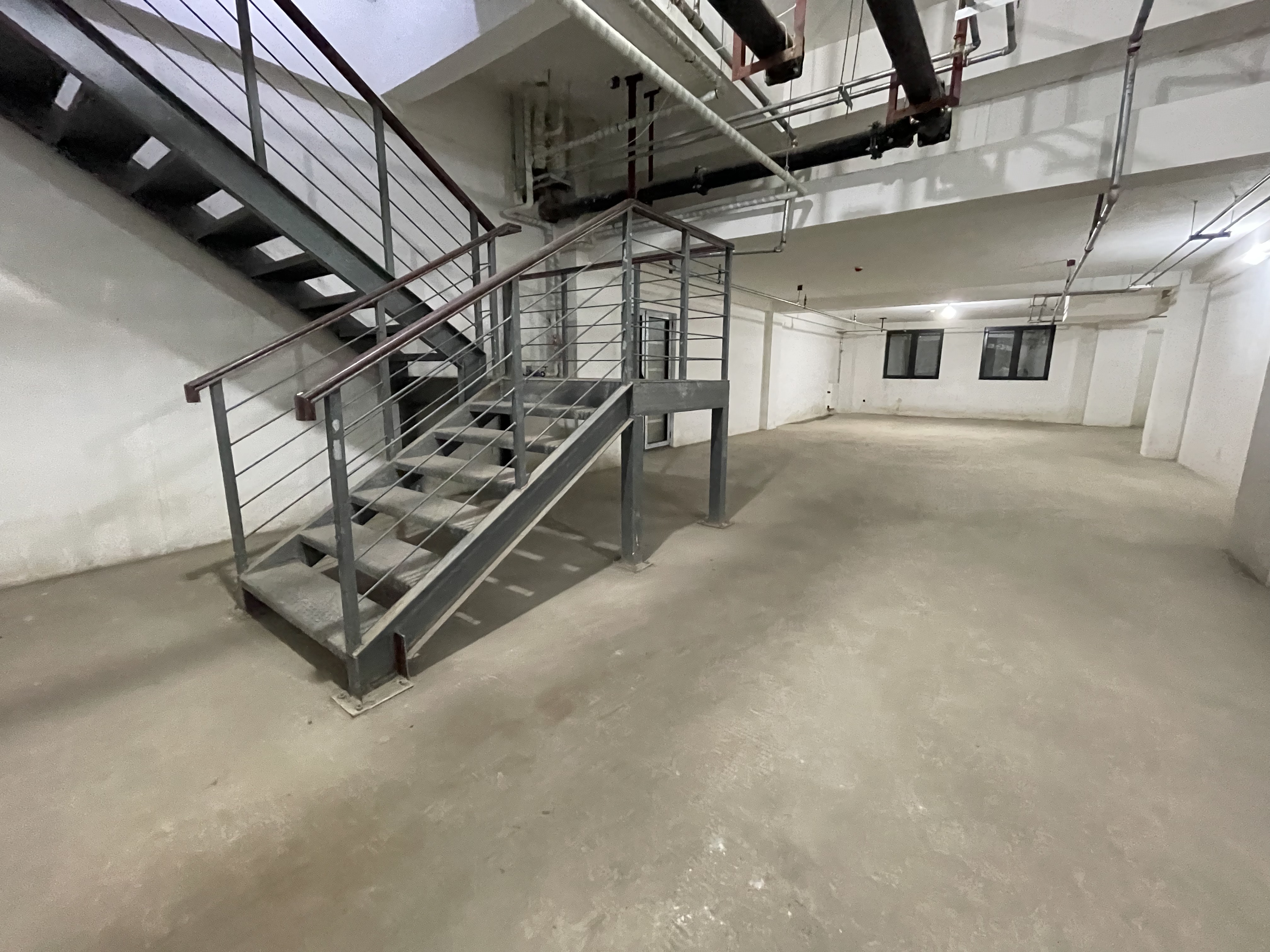 顺义临街商铺出租可餐饮酒吧足疗养生台球等行业
