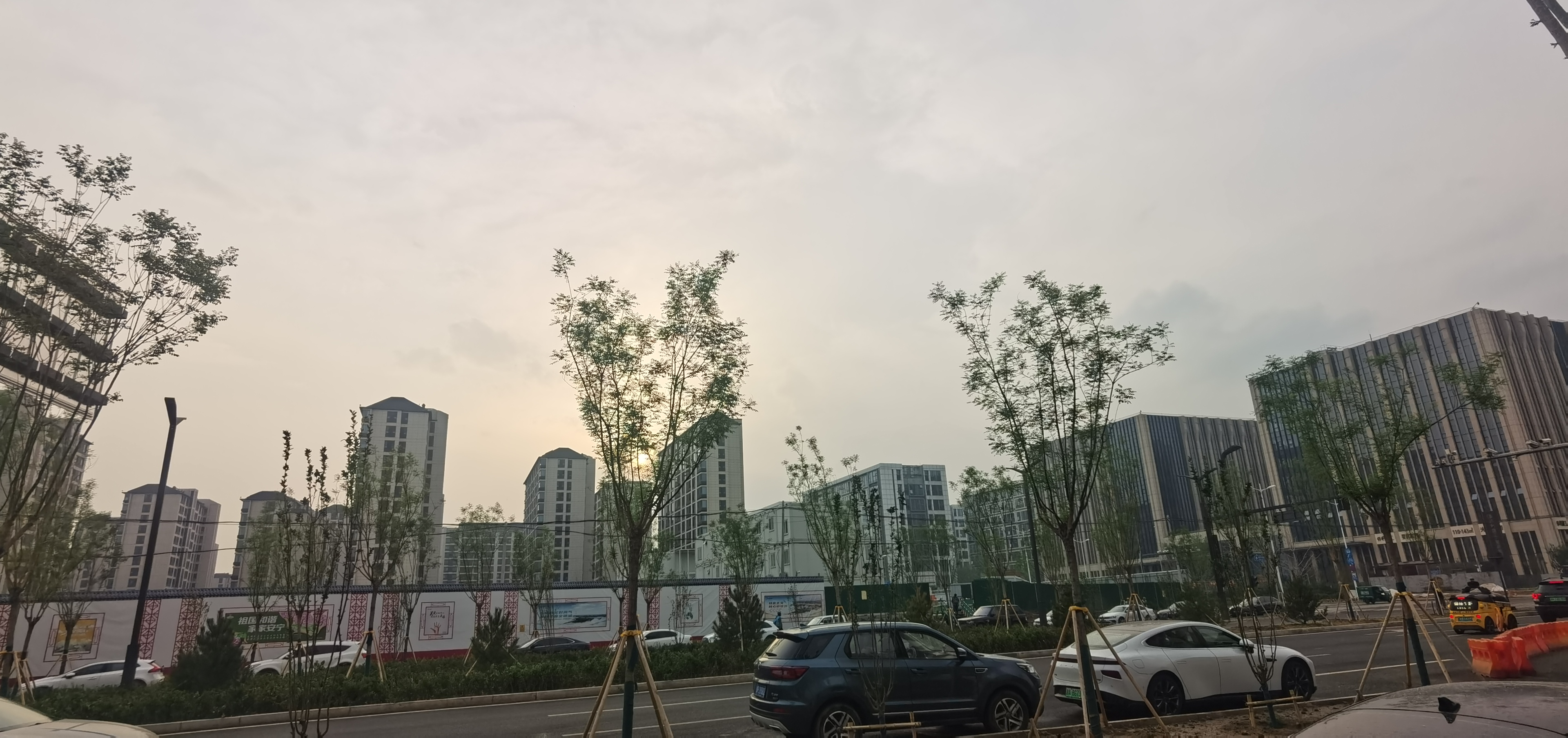 顺义临街商铺出租可餐饮酒吧足疗养生台球等行业