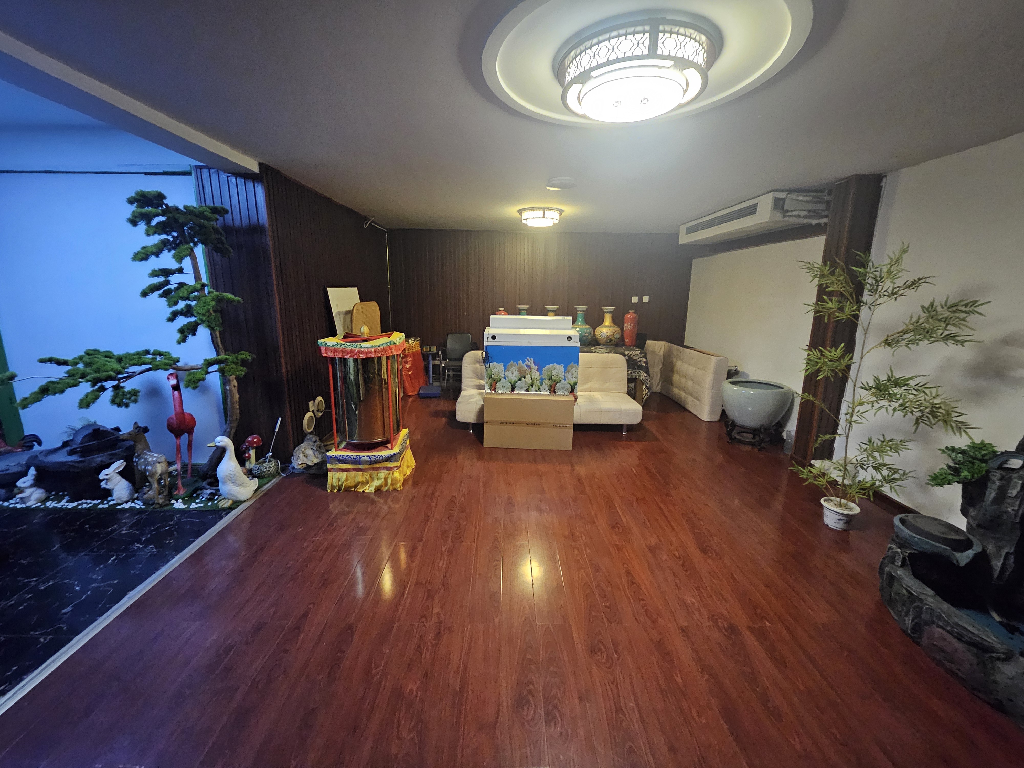 丰台底商出租 餐饮店铺出租 丰台商铺出租 临街底商