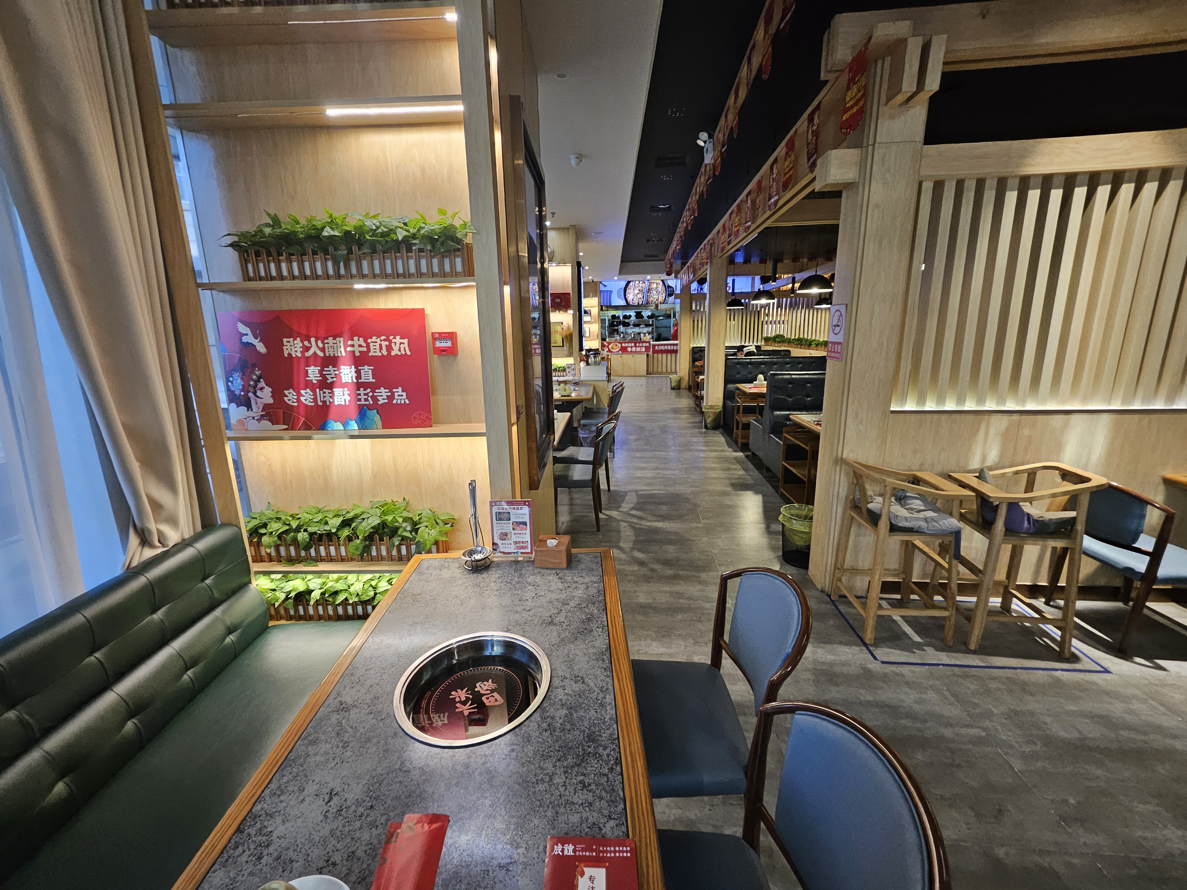 丰台底商出租 餐饮店铺出租 丰台商铺出租 临街底商
