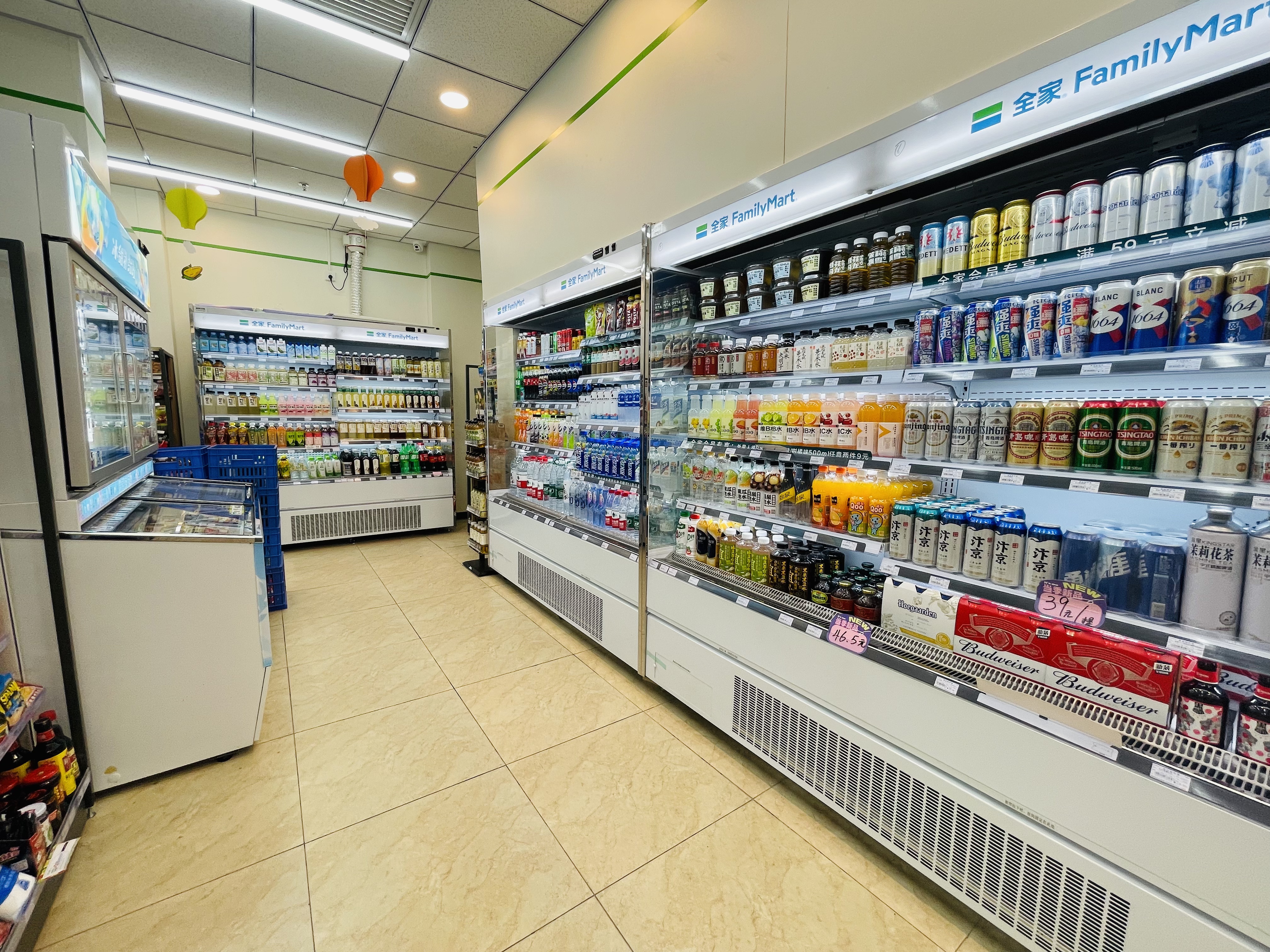 1688户公寓底商便利店转让客群稳定紧挨高铁站出入口