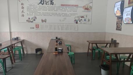 积水潭医院旁边，非诚勿扰