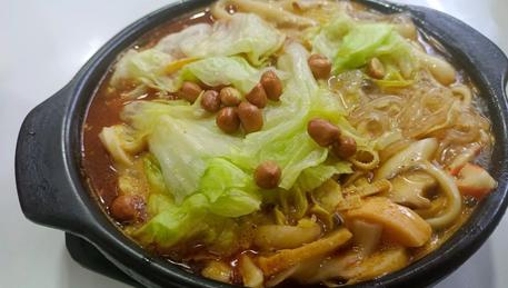 餐饮转让，正规底商，证照齐全