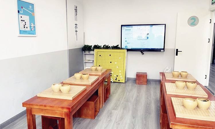 培训机构转让围棋培训机构转让书法培训机构转让