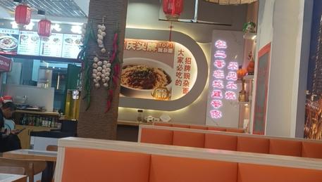 北京市东城区鼓楼东大街鼓楼园内旺铺转让