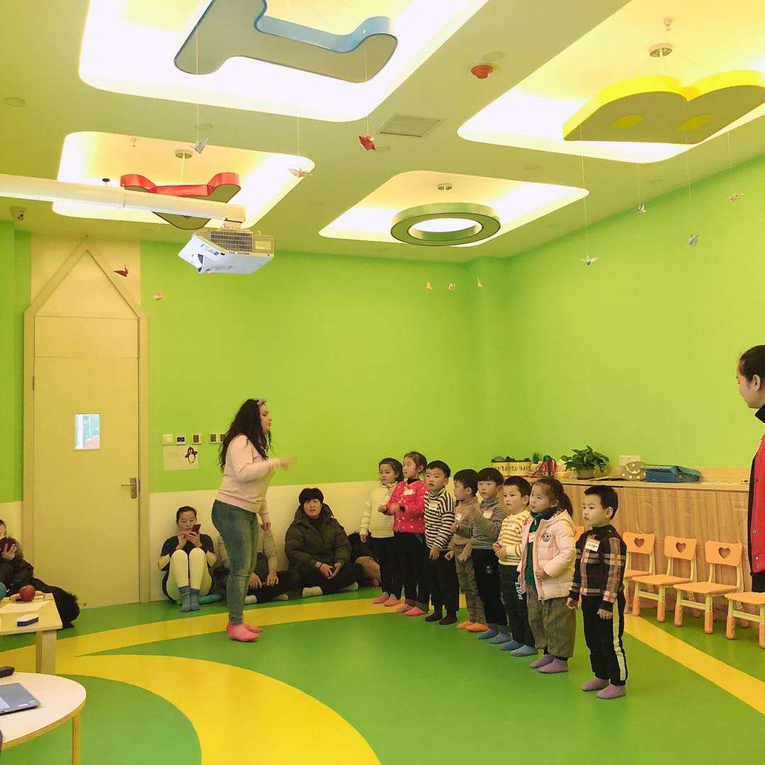 培训机构转让艺术培训转让声乐培训转让