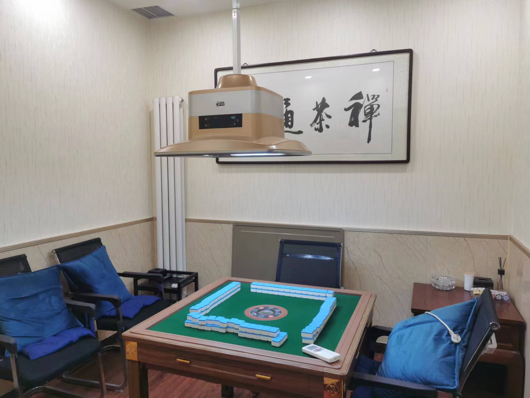 临街商铺转让棋牌室转让茶馆转让