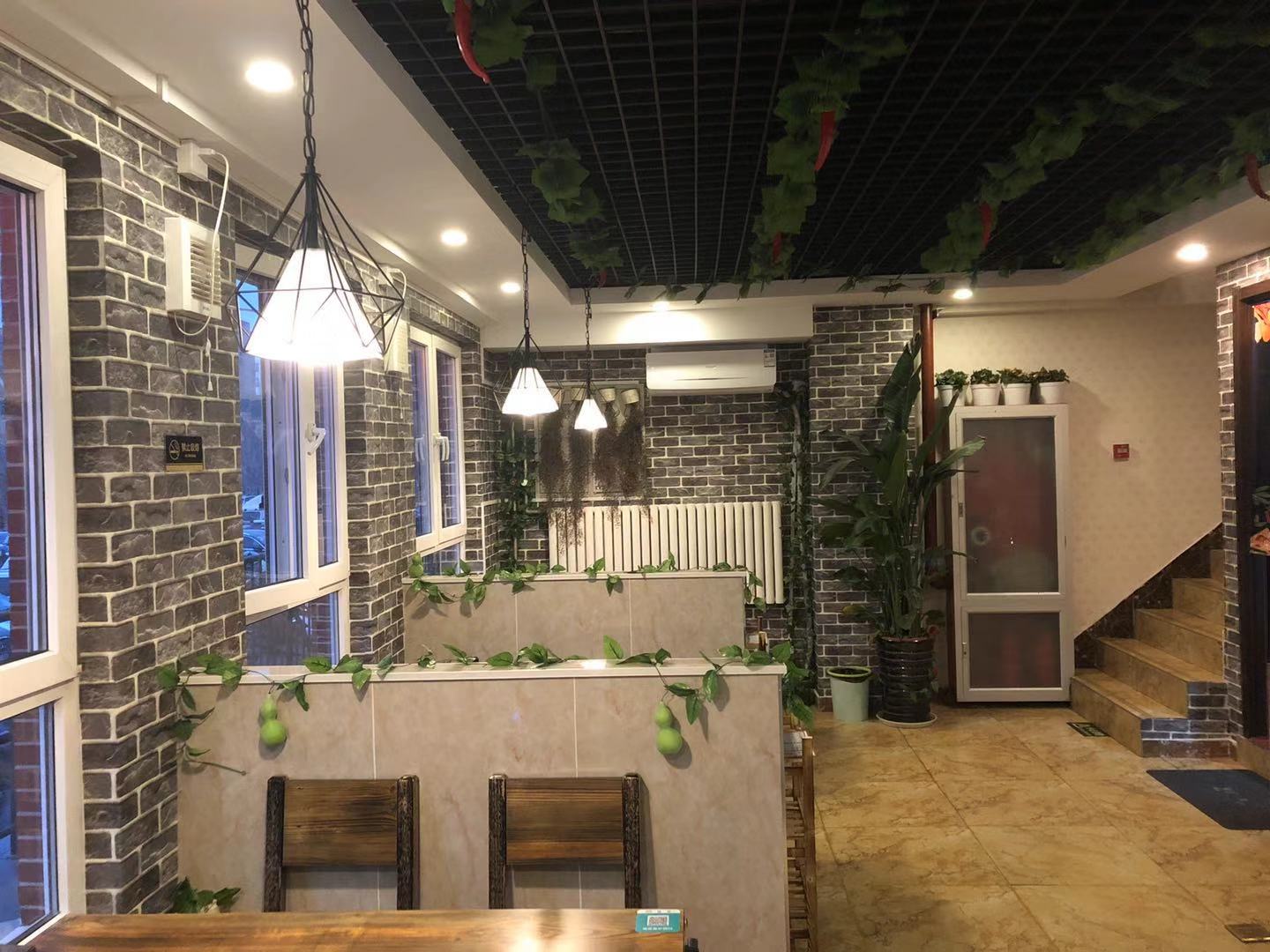 临街饭店转让火锅店转让烤肉 串串香 快餐