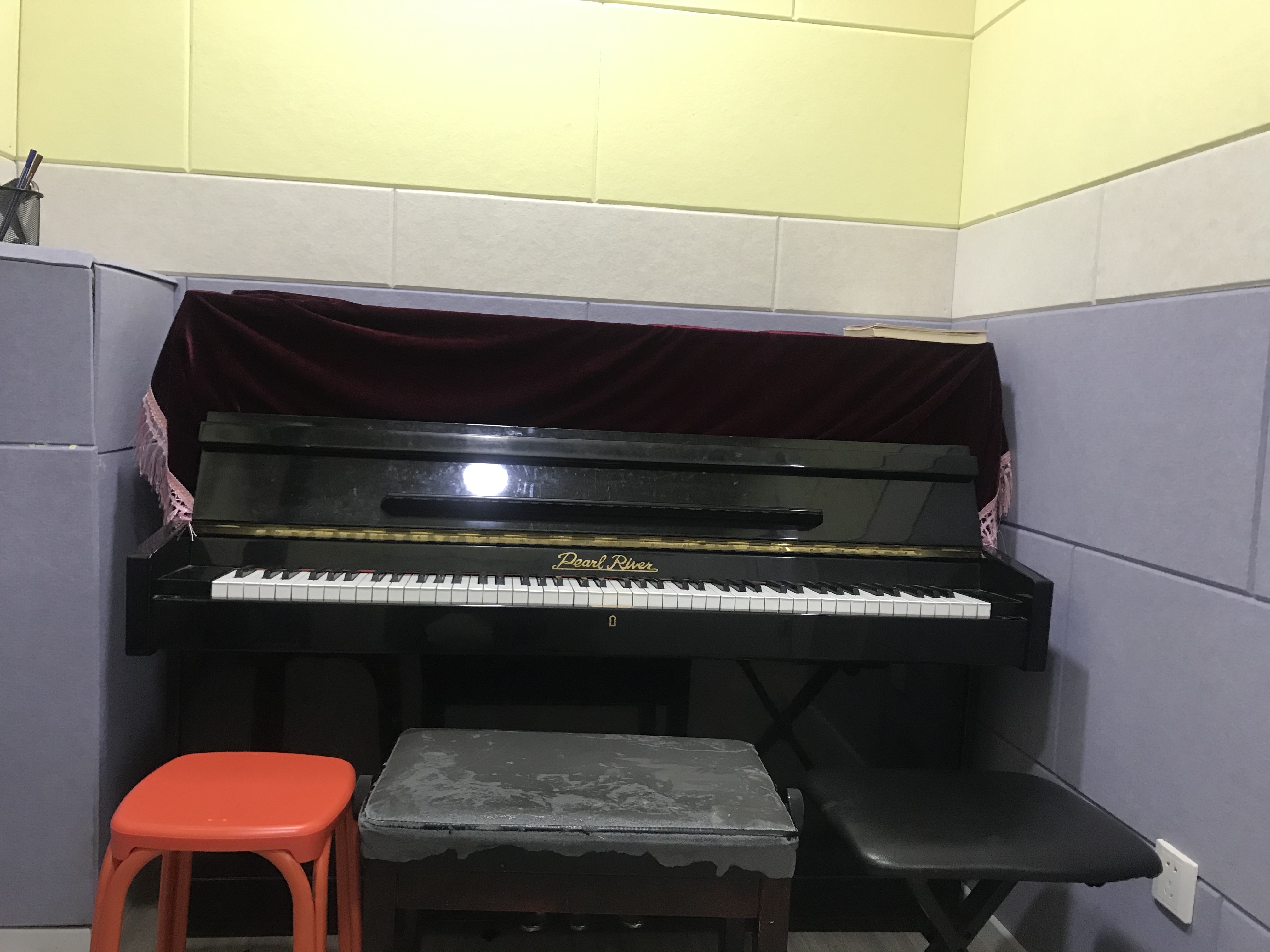 培训机构转让钢琴培训机构转让音乐培训机构转让
